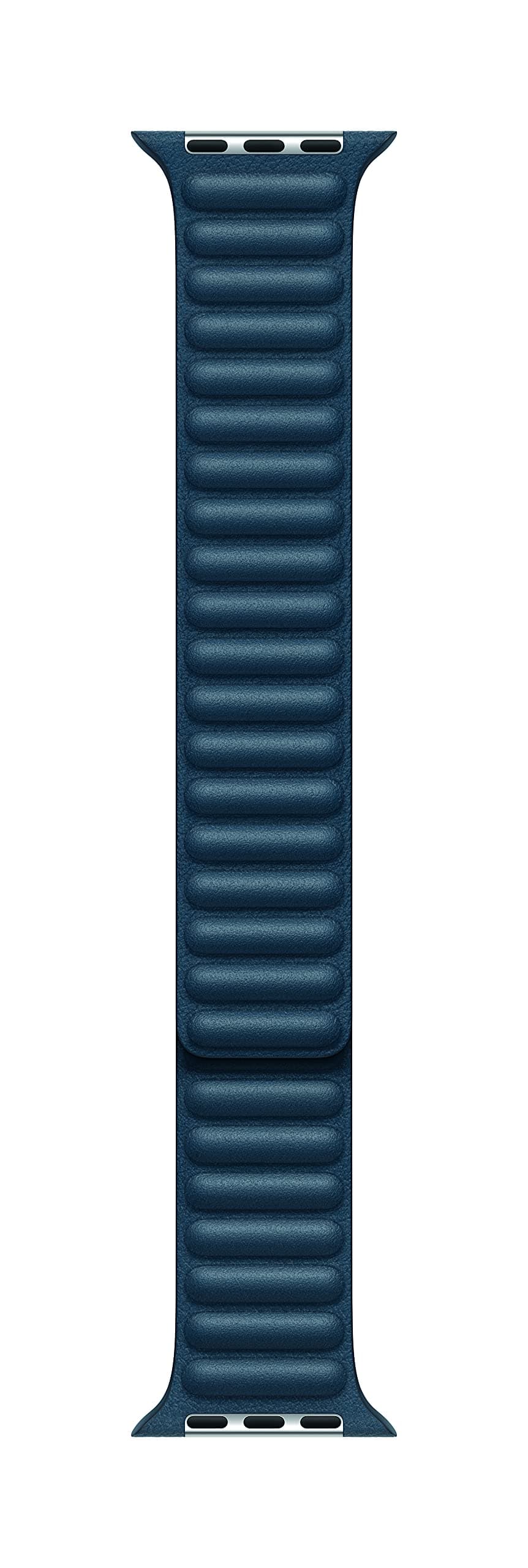 APPLE WATCH 40 BALTIC BLU LLK L-ZEE