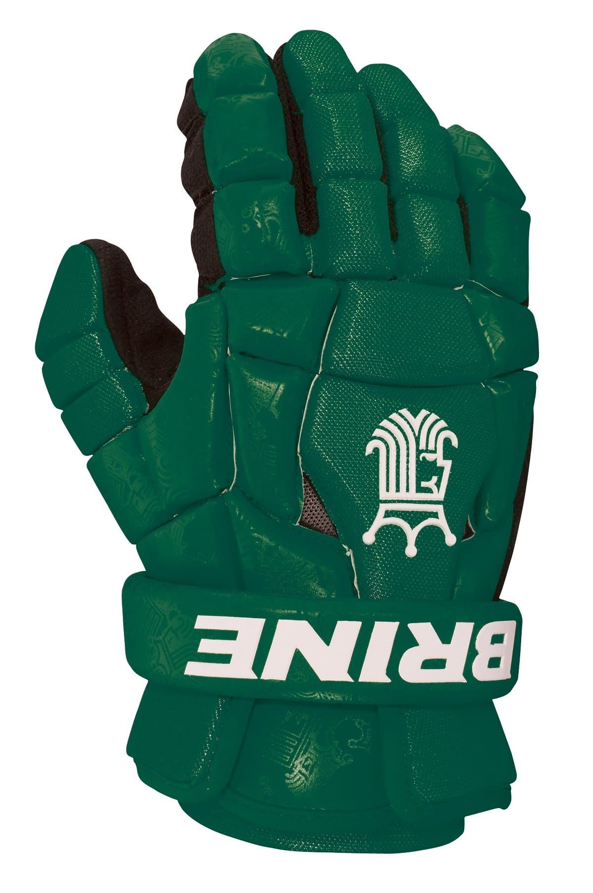 Brine King Superlight 2 Lacrosse Glove