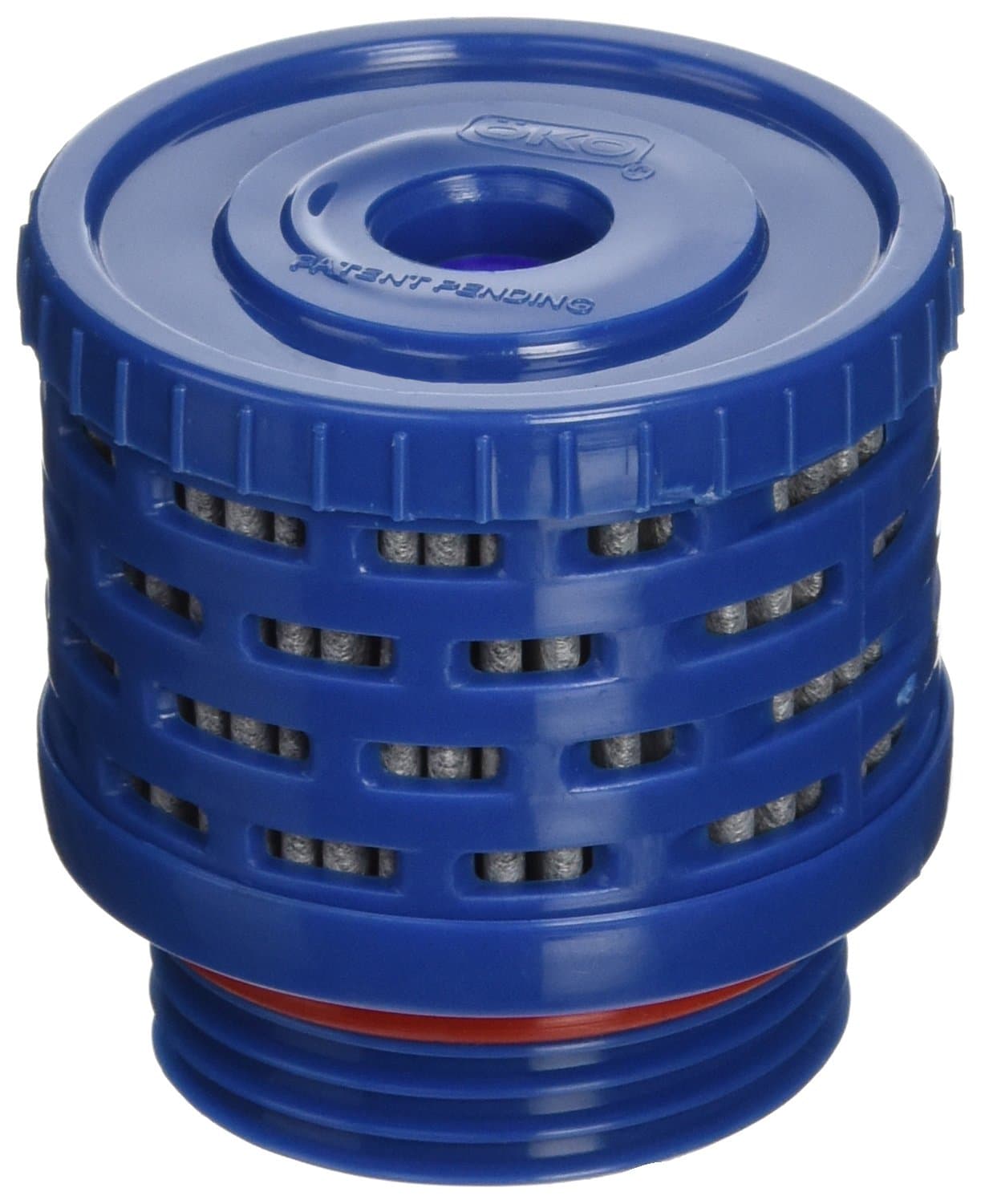 OKO Filter For Advanced Water Bottle, Level 1, Sea