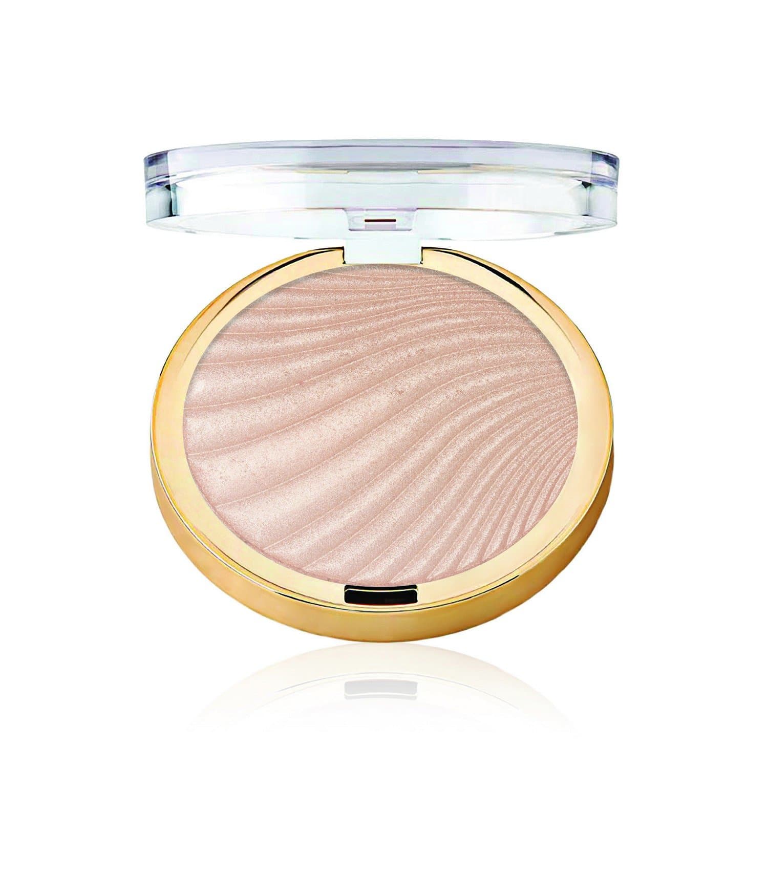 Strobe Light Instant Glow Powder, After Glow, 8.5g