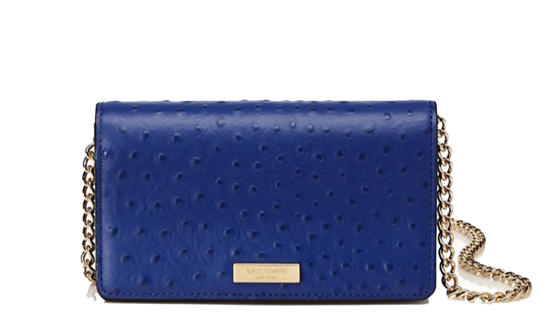 Kate Spade Head in the Sand Isabeli