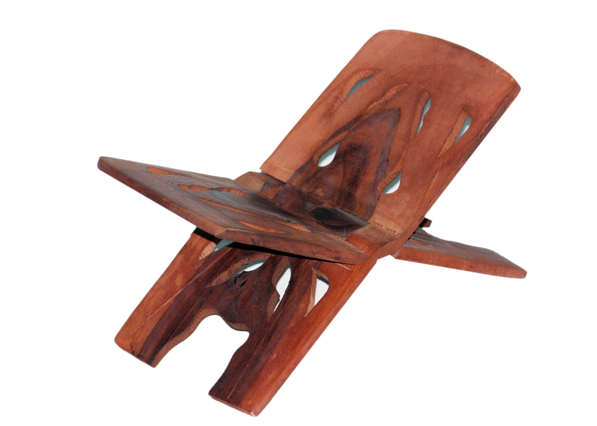 Holy Quran Rehal Book Holder (Medium)