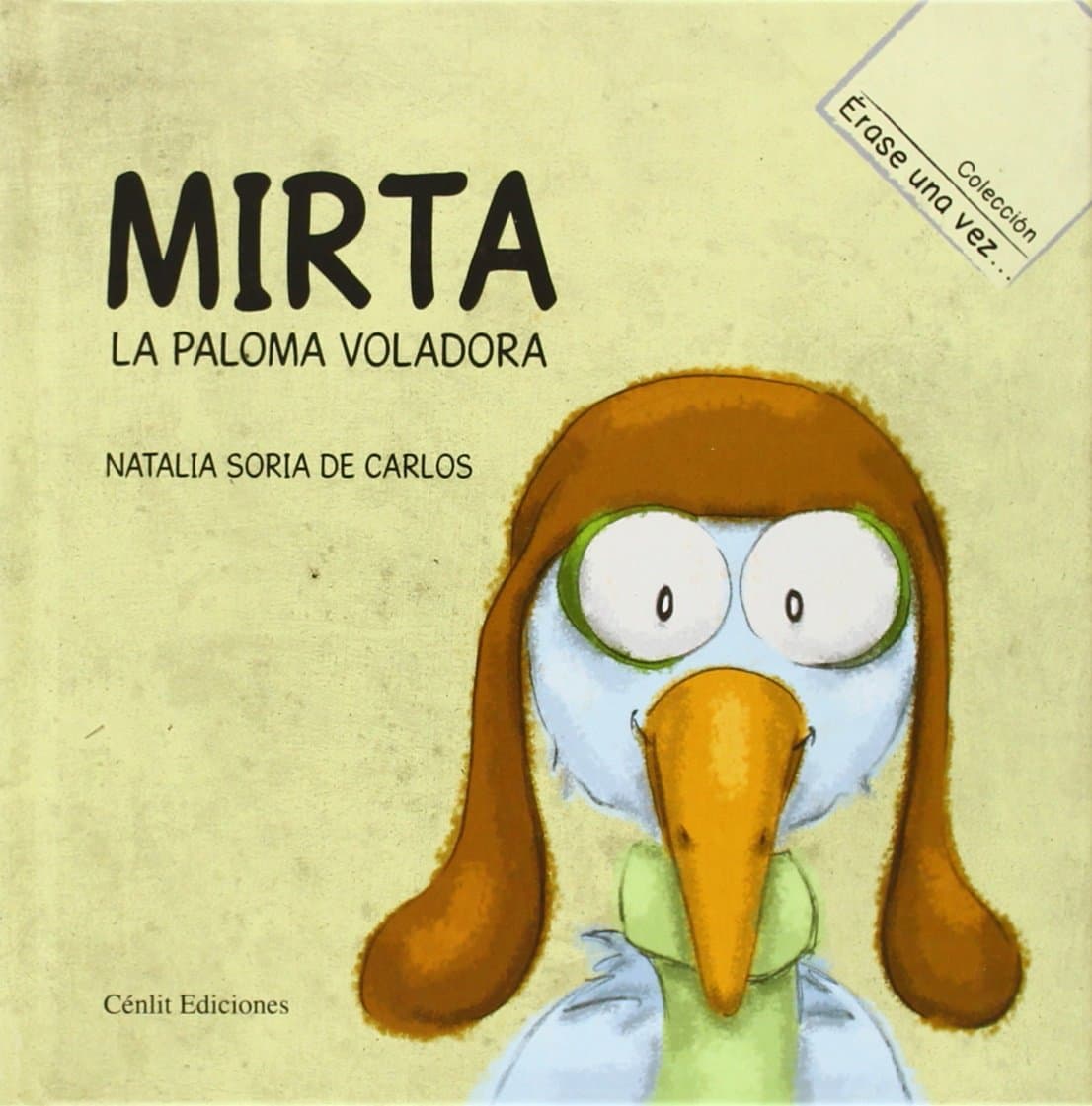 mirta-la-paloma-voladora