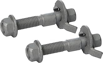 SPC Performance 81305 Camber Bolt
