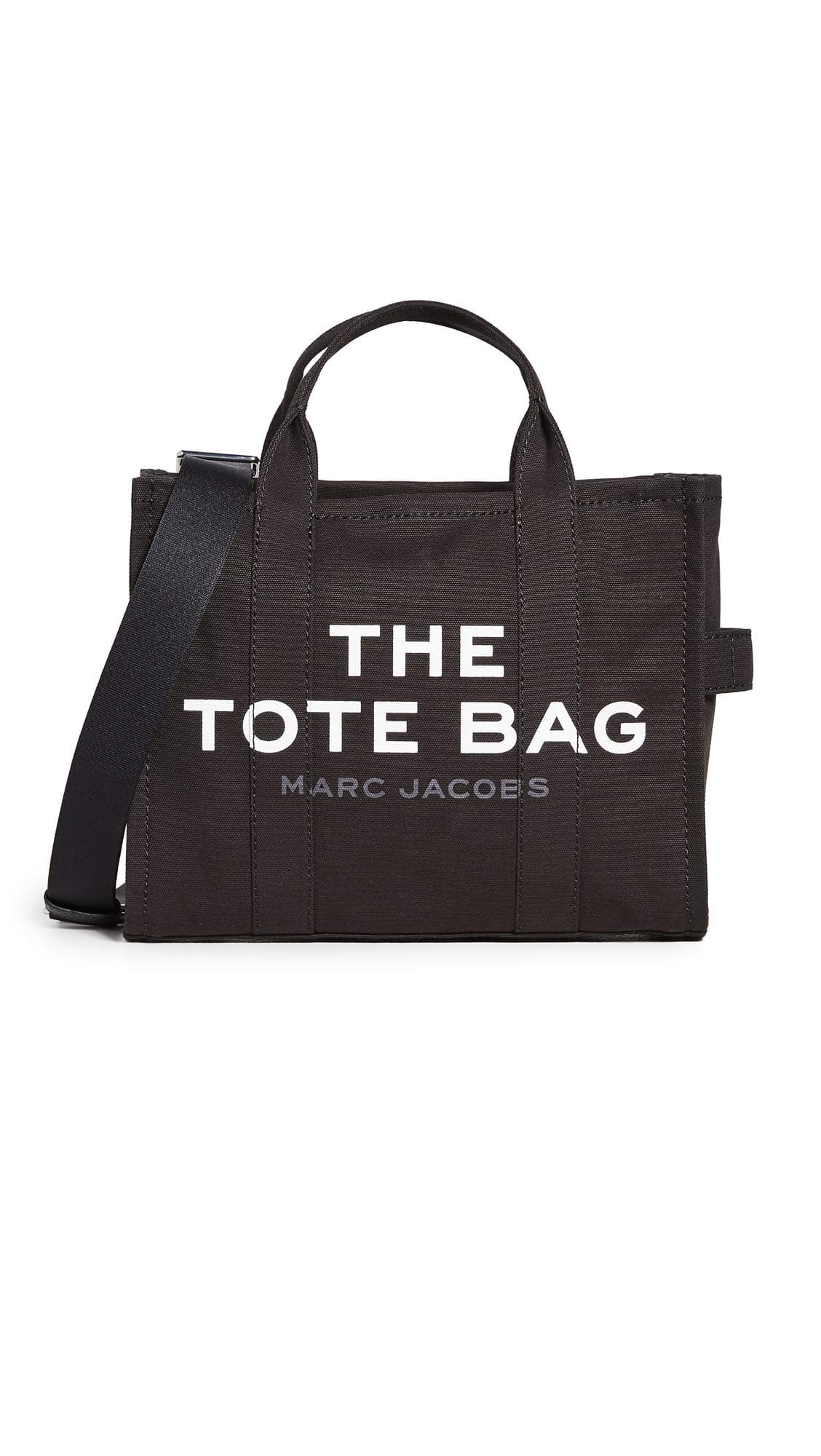 Women's The Medium Tote Bag