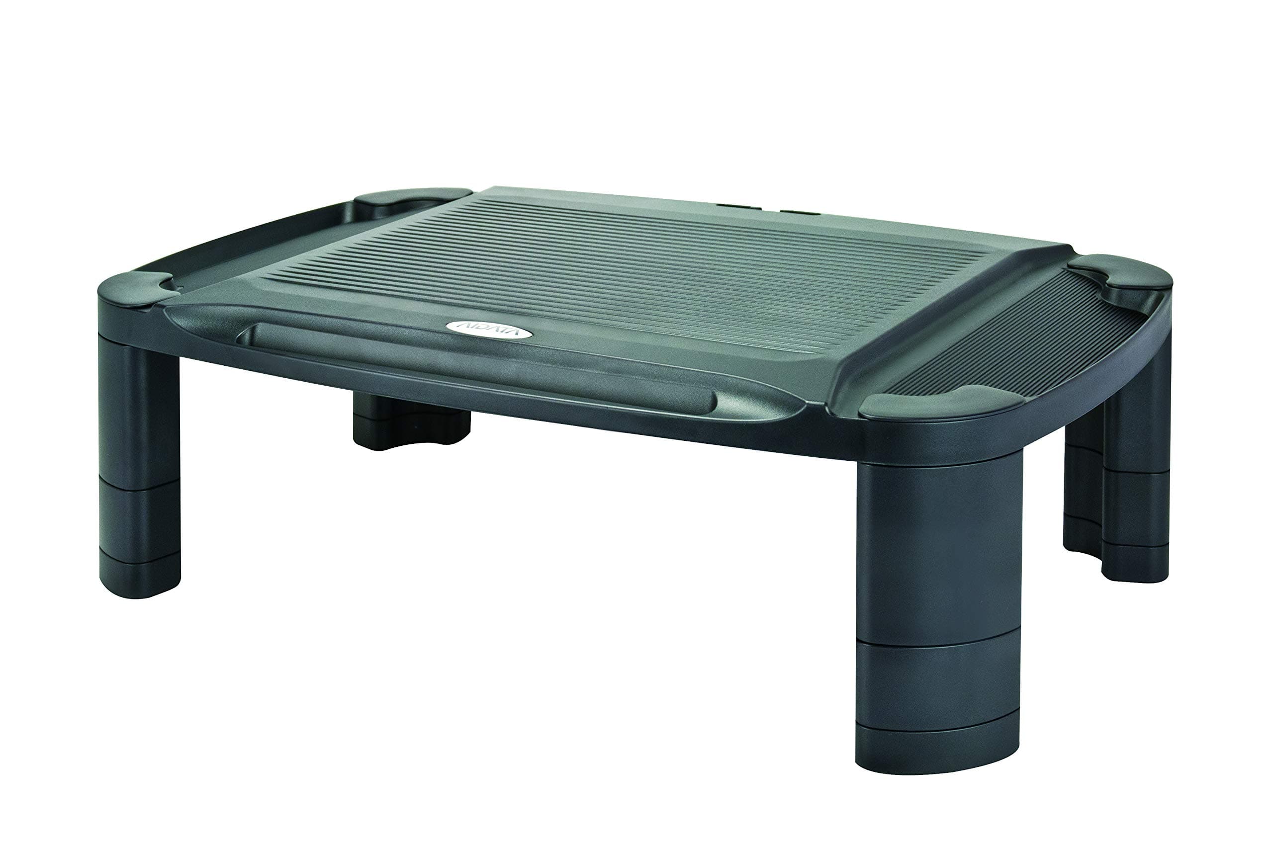 Mobotron Adjustable Monitor Stand