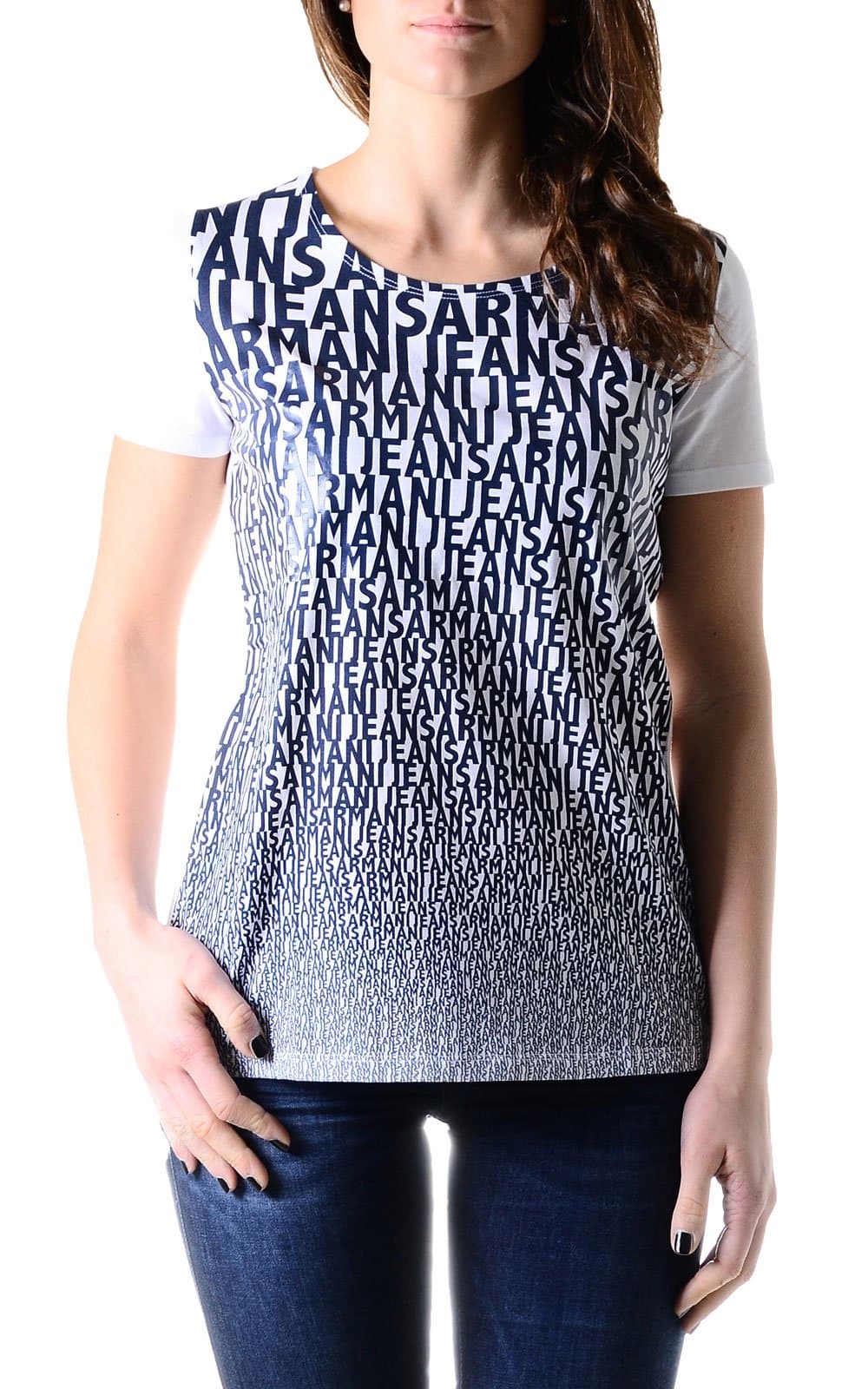 Armani Jeans A5H29 XH