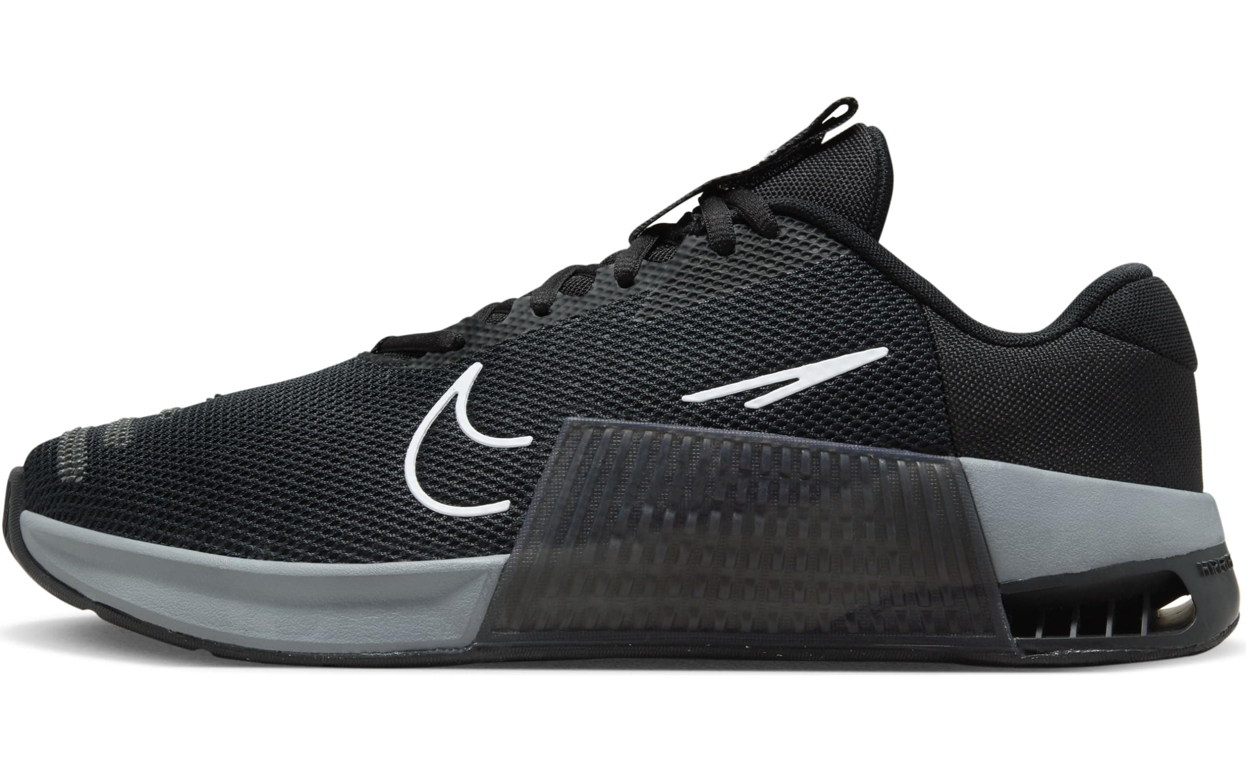 Metcon 9 mens Cross Trainer