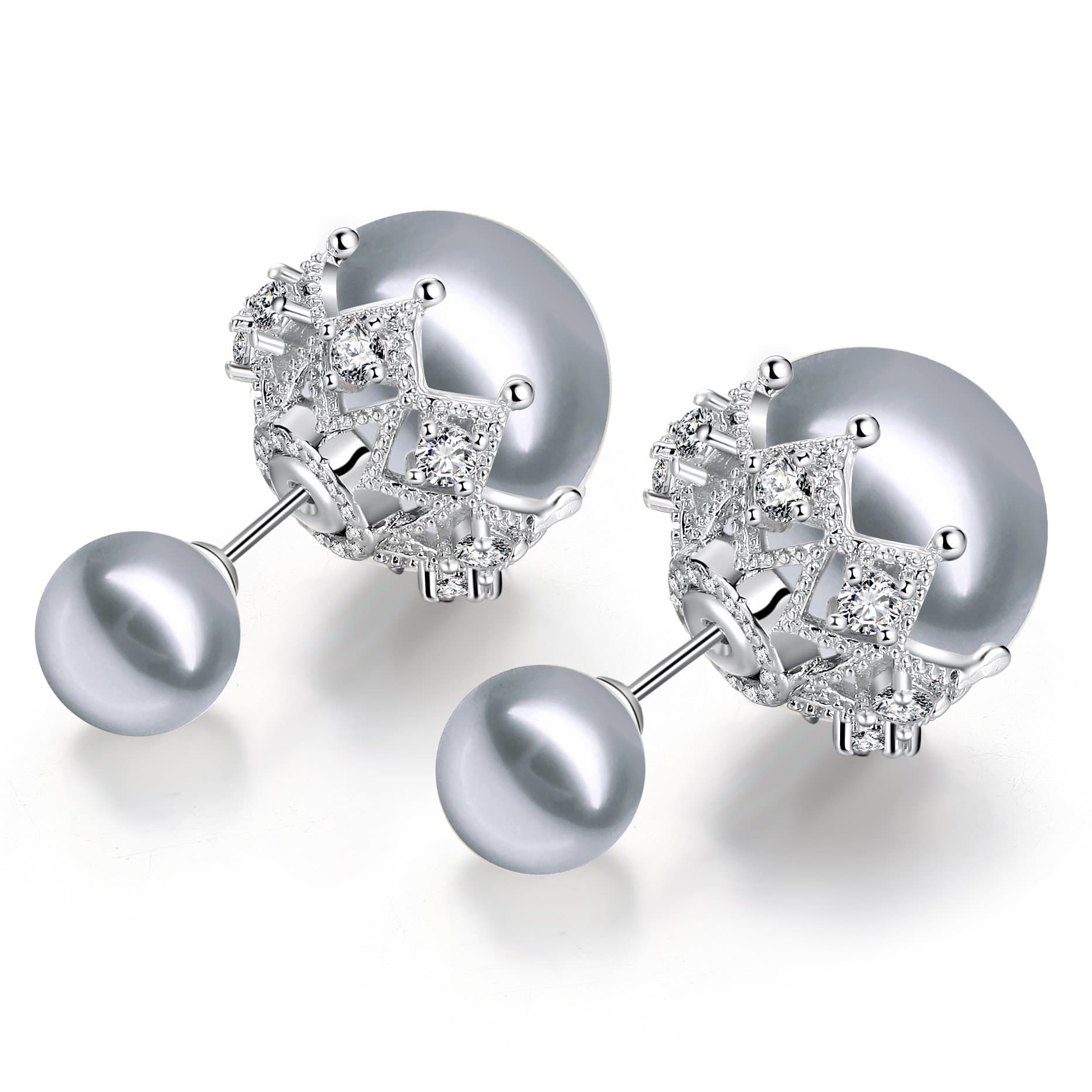 Samsung Galaxy Screen Protector ,Tempered Glass Screen Protector for Samsung Galaxy