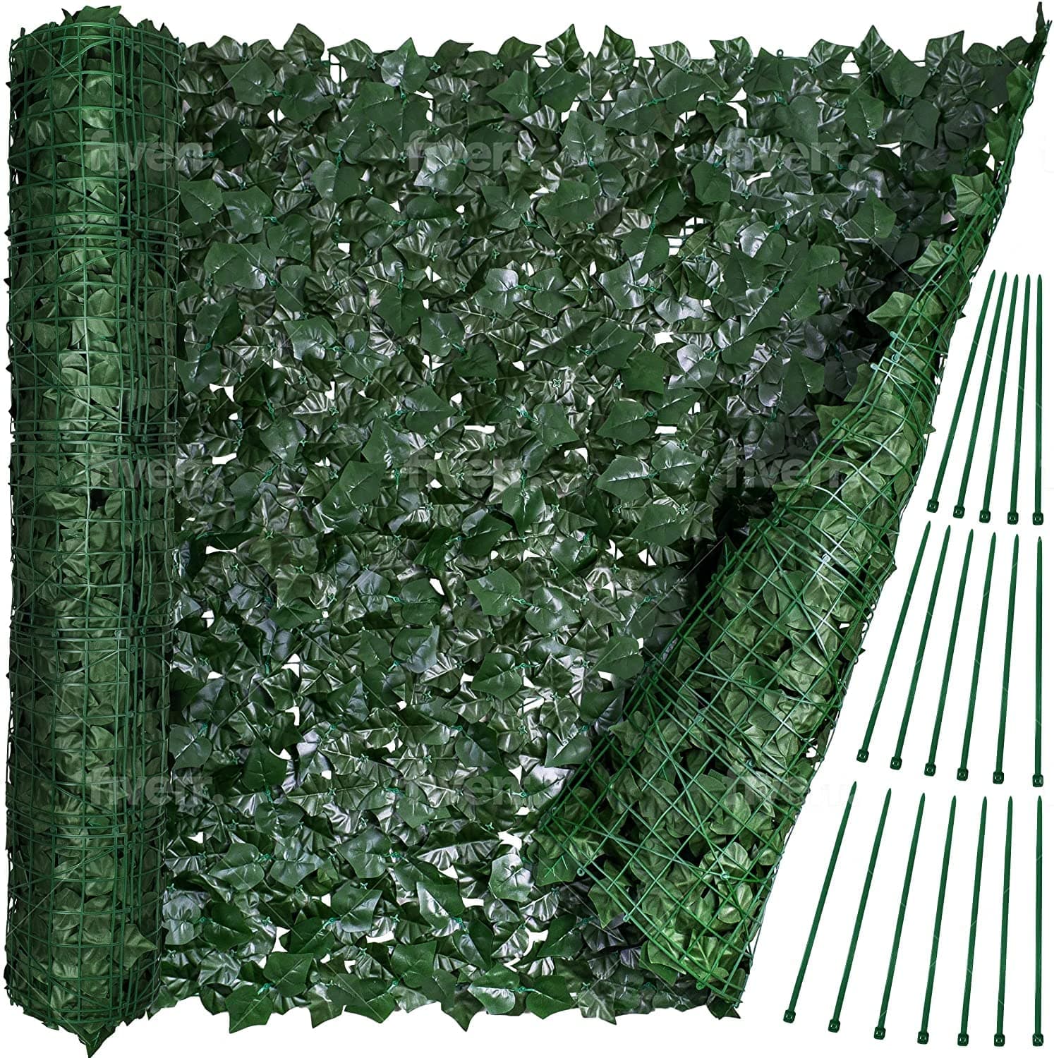 Cocktail Making Set by Kitchen Joy - with Cocktail Shaker - a Professional Stainless Steel Bartender and Mixology Kit with Boston Shaker Tin, Muddler, Jiggers, Mixing Spoon and Accessories (12 pc)