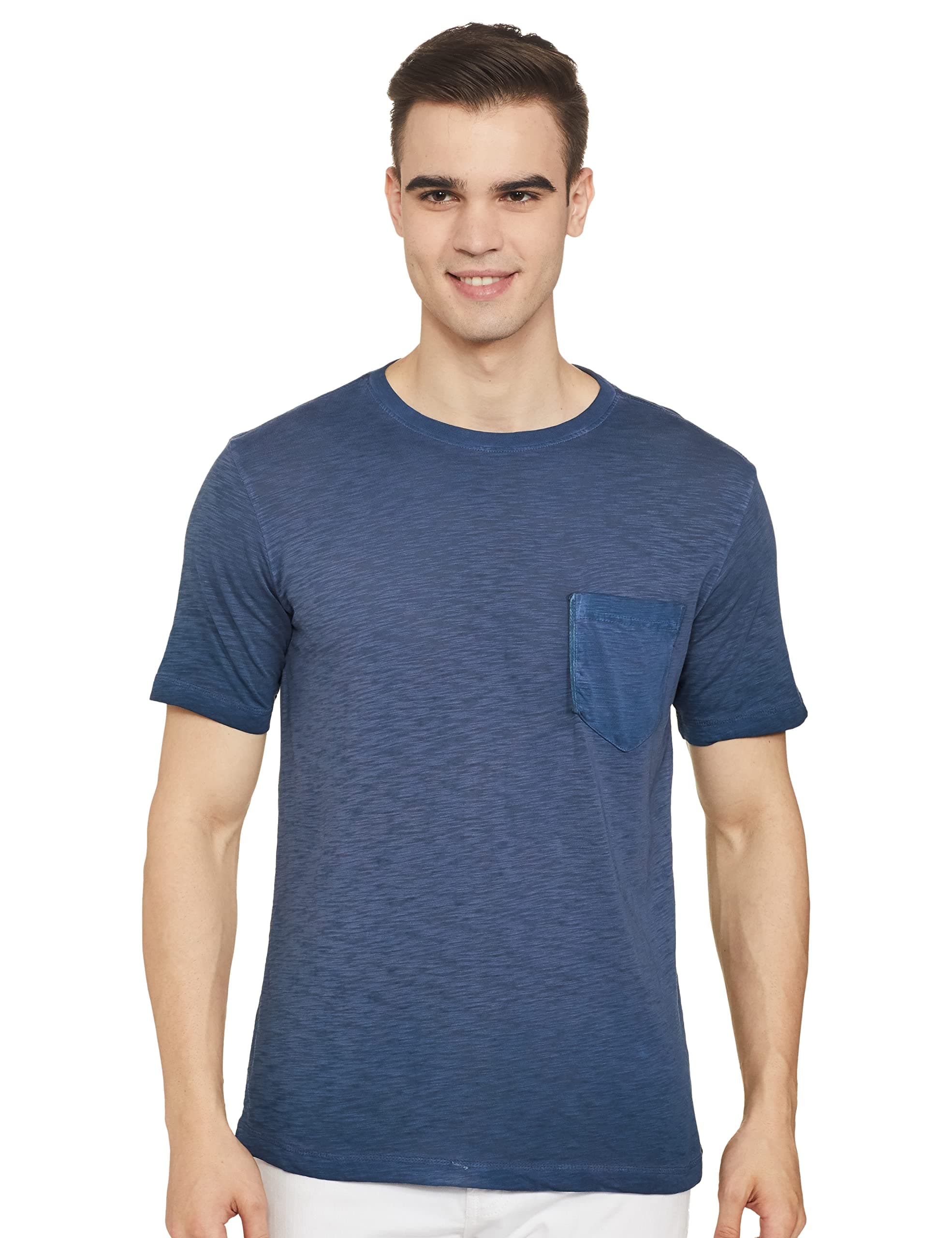 Amazon Brand - INKASTMen T-Shirt