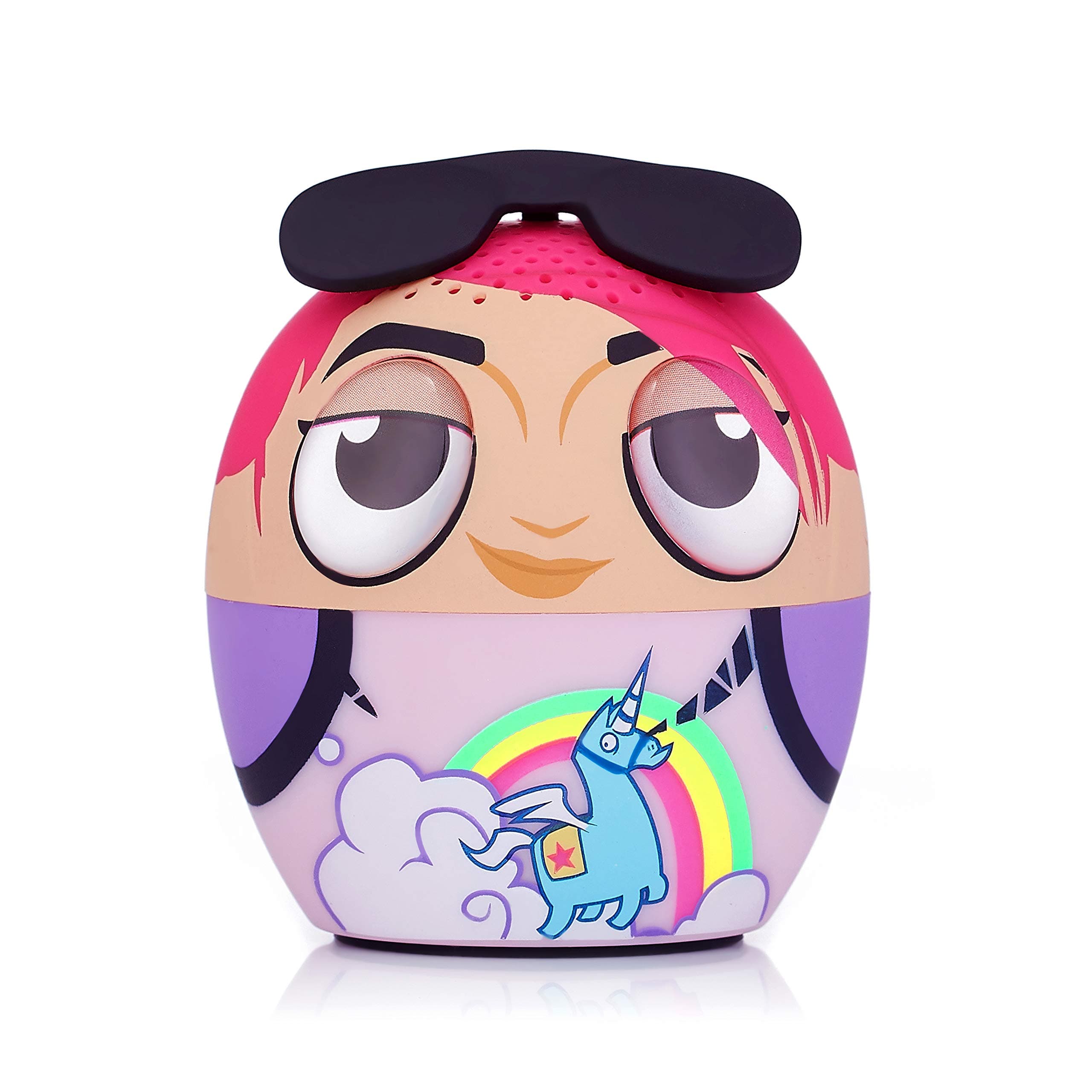 Fortnite Bitty Boomers Wireless Bluetooth Speaker