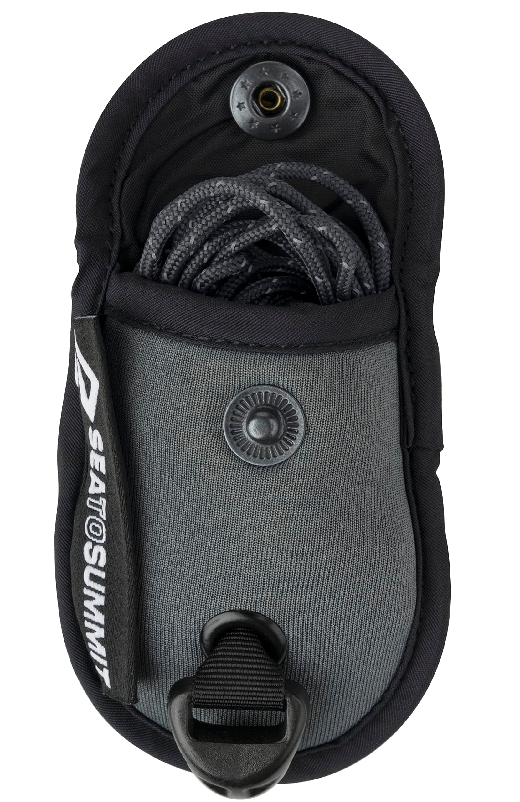 The Clothesline Camping Accessory