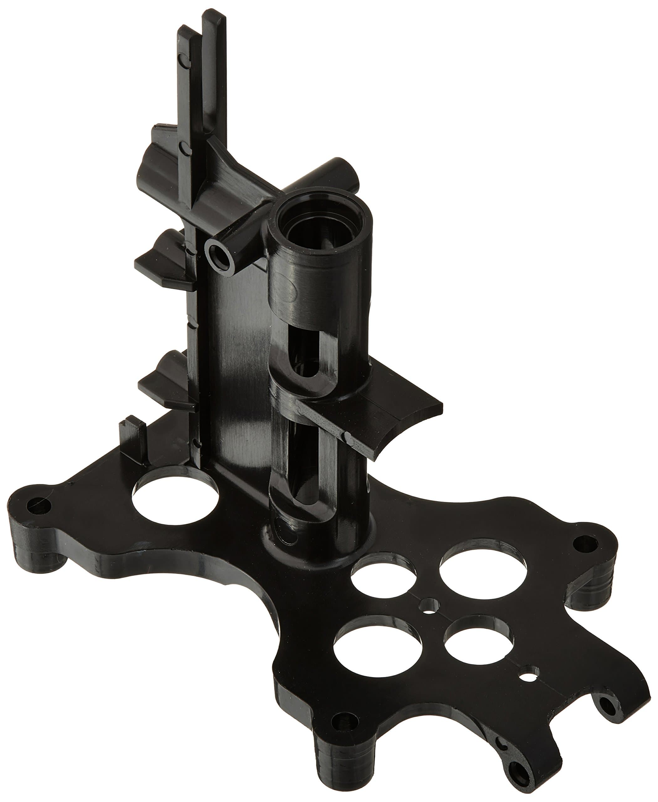 BLH-H BLH3105 Remote Control Vehicle Batteries