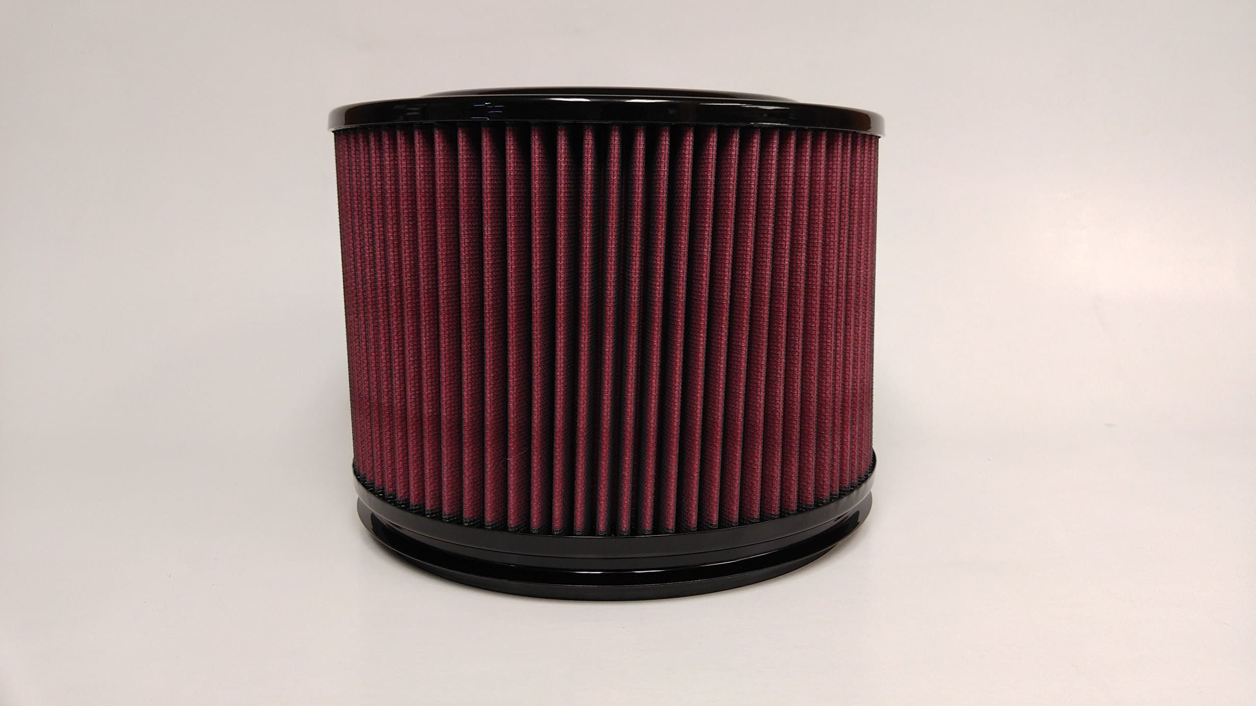 Genuine Walker Airsep 40-1020