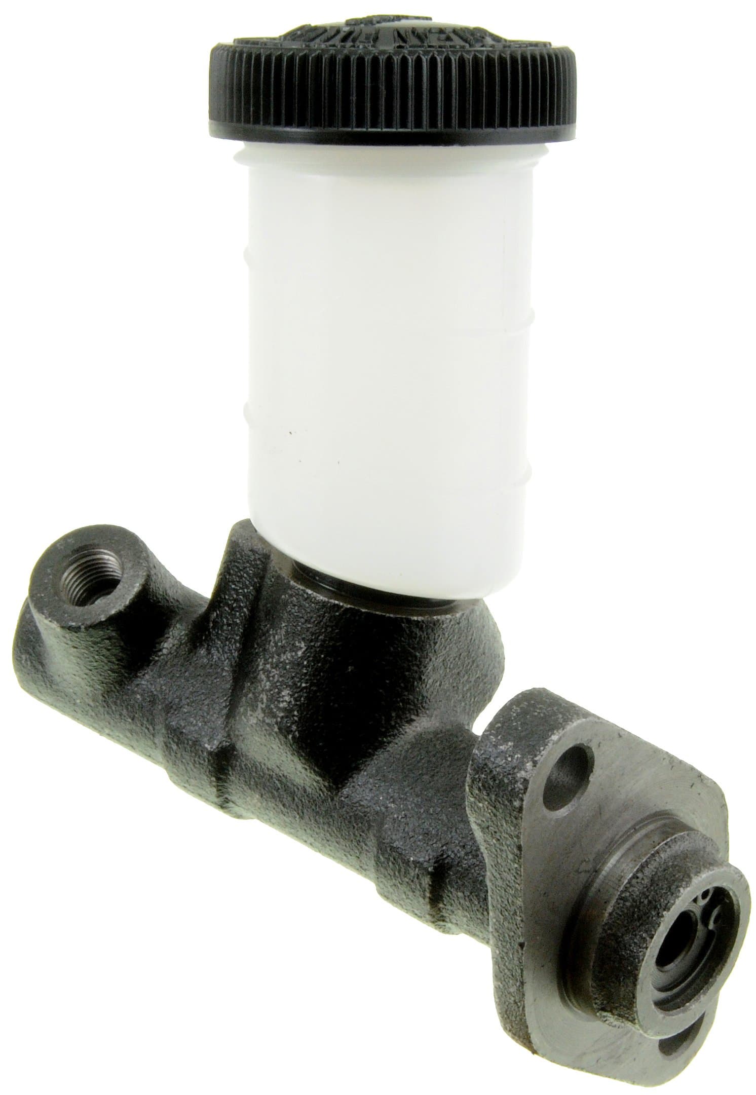 Dorman CM119895 Clutch Master Cylinder Compatible with Select Mazda Models