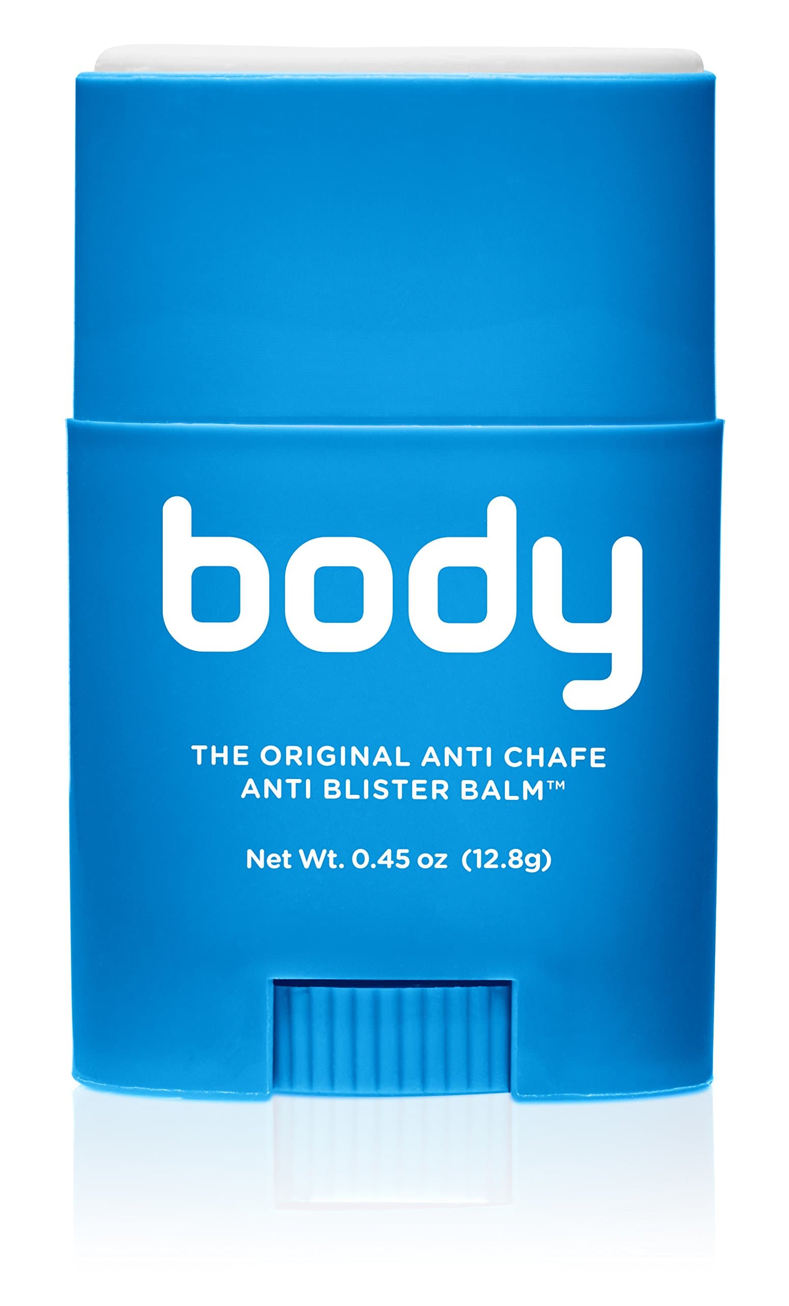 Bodyglide Anti-Chafe (0.45oz)