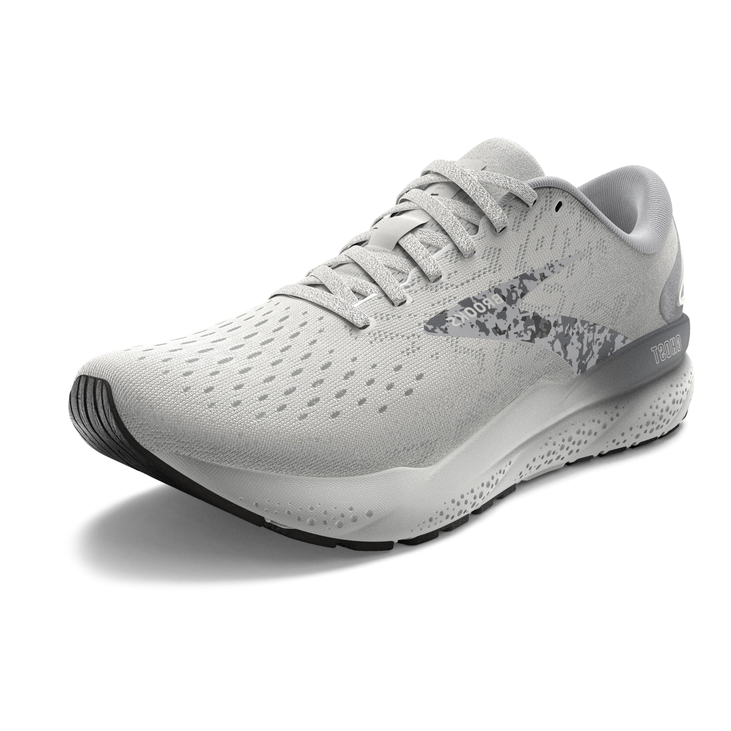 BrooksWomen’s Ghost 16 Neutral Running Shoe