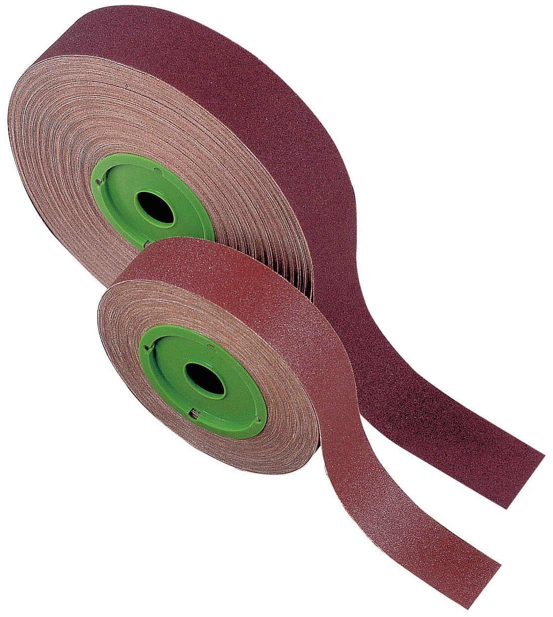 INTERFLEX-AC-411-JFE5025.100-Rollo S.Flex 50x25 Gr