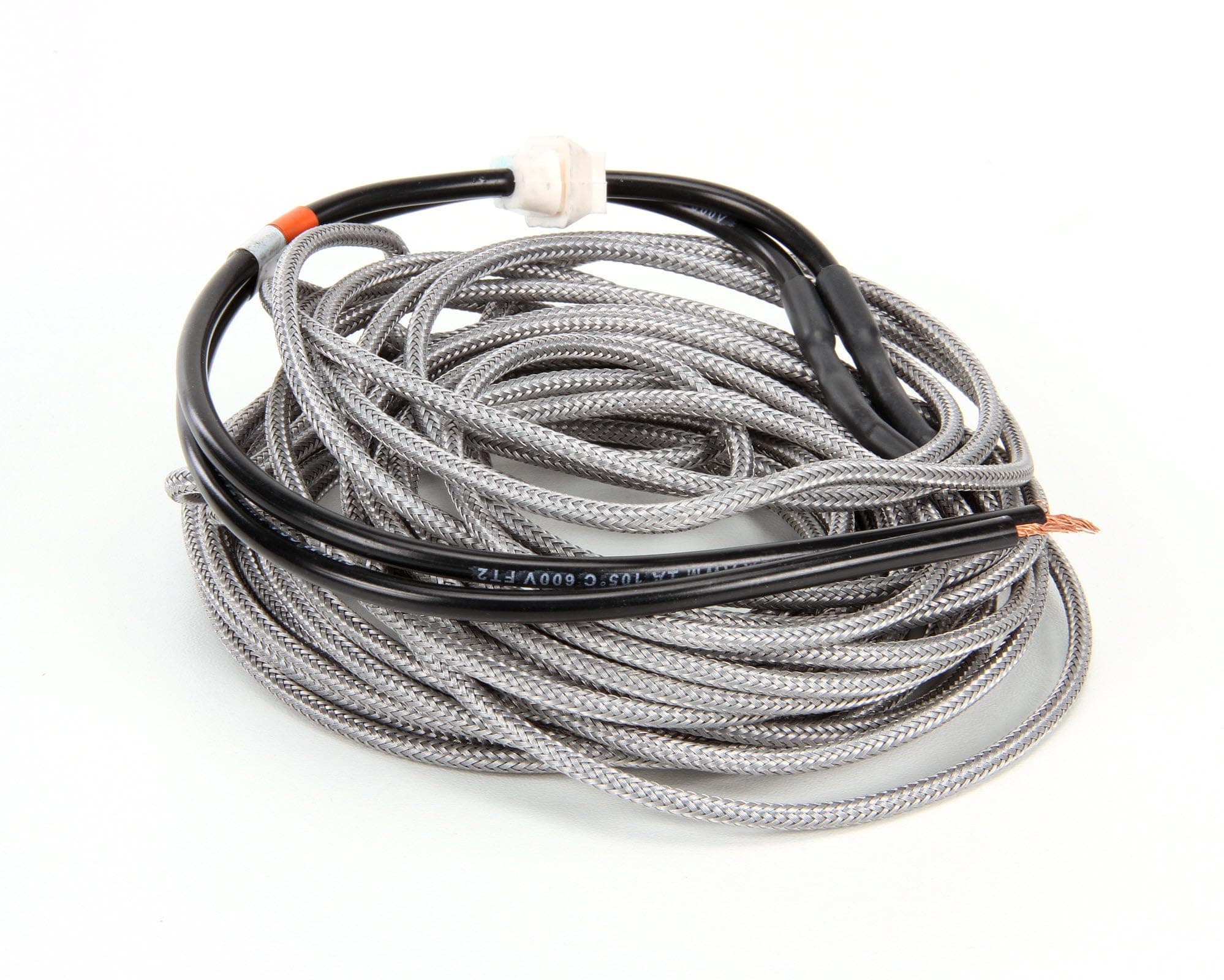 17-09068, Freezer Door Frame Heater (Ul