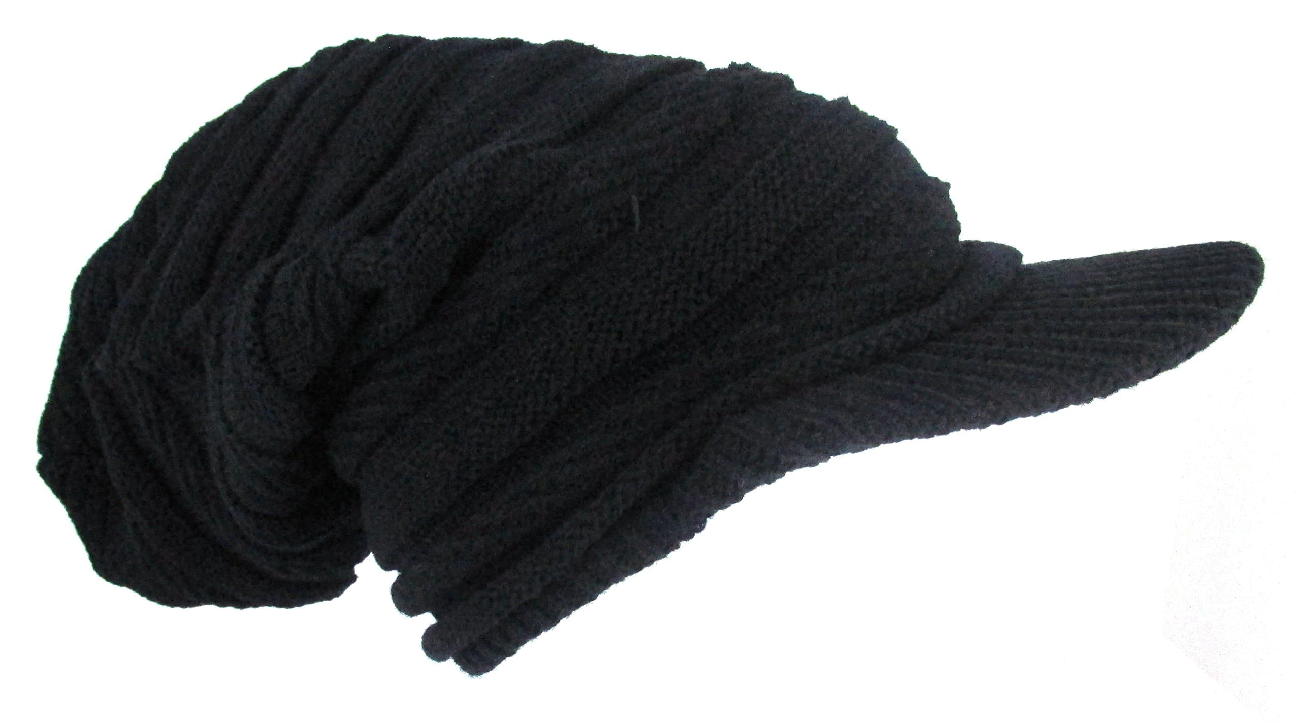 Abcalet A84 Screen S7 Glass 1112428