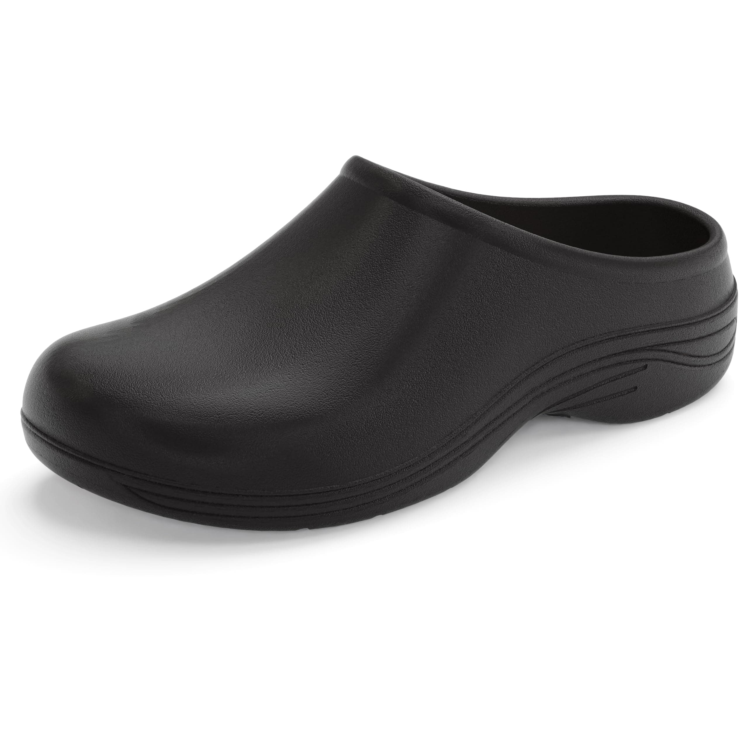 Women's Lorton Garden, Kitchen & Work Clogs