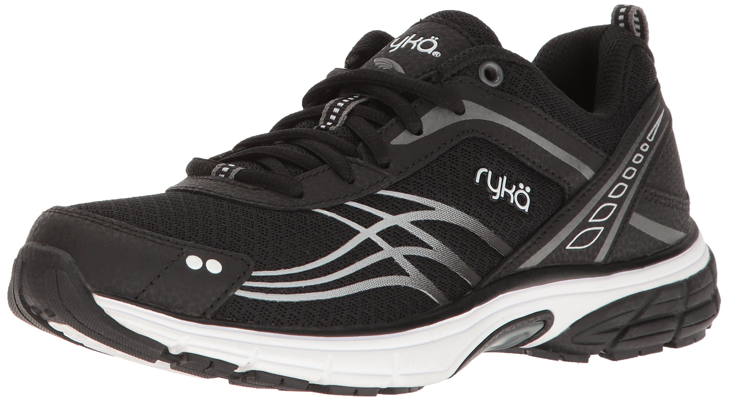 Ryka Women's Phoenix Running Shoe