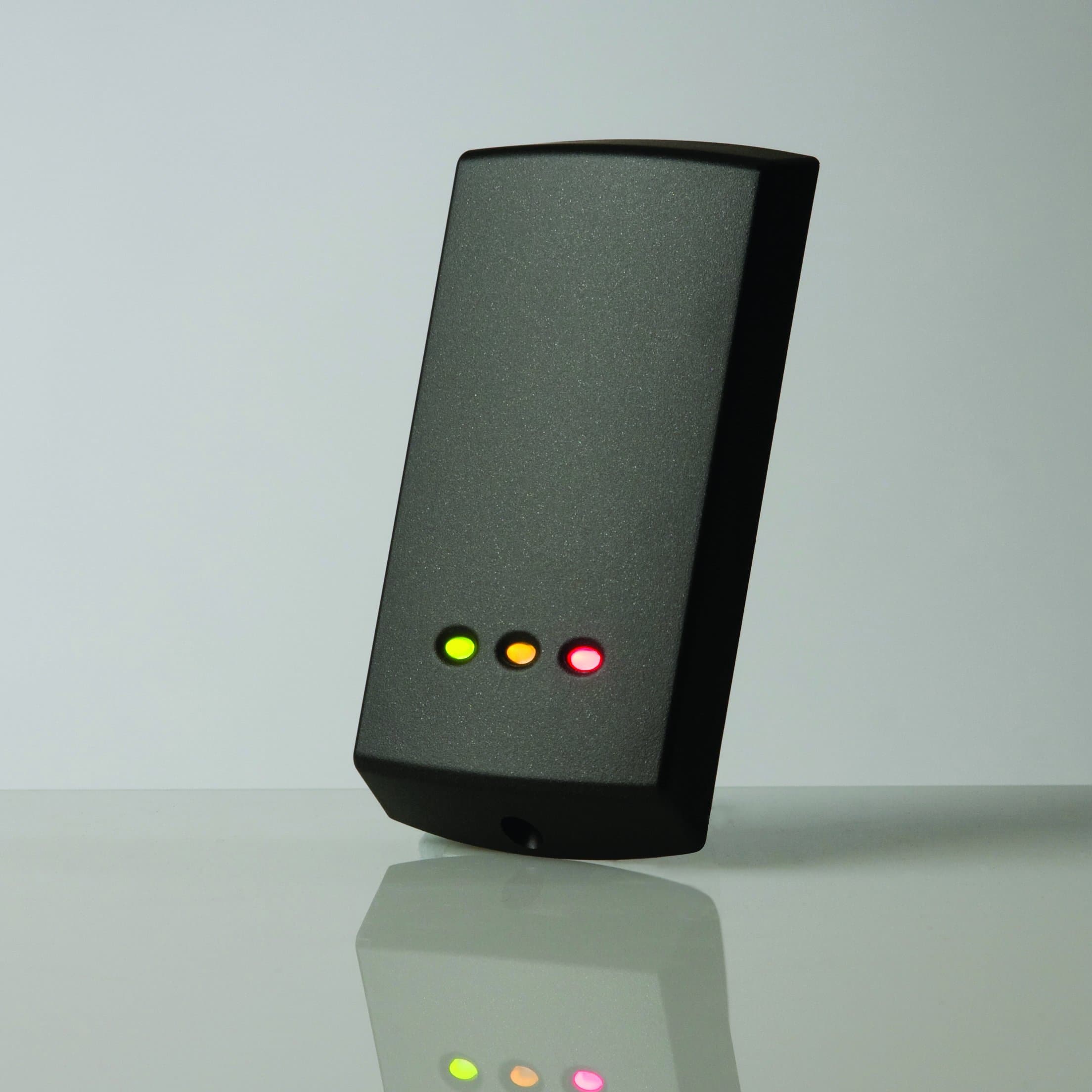 Paxton Compact proximity reader - P50 353-210