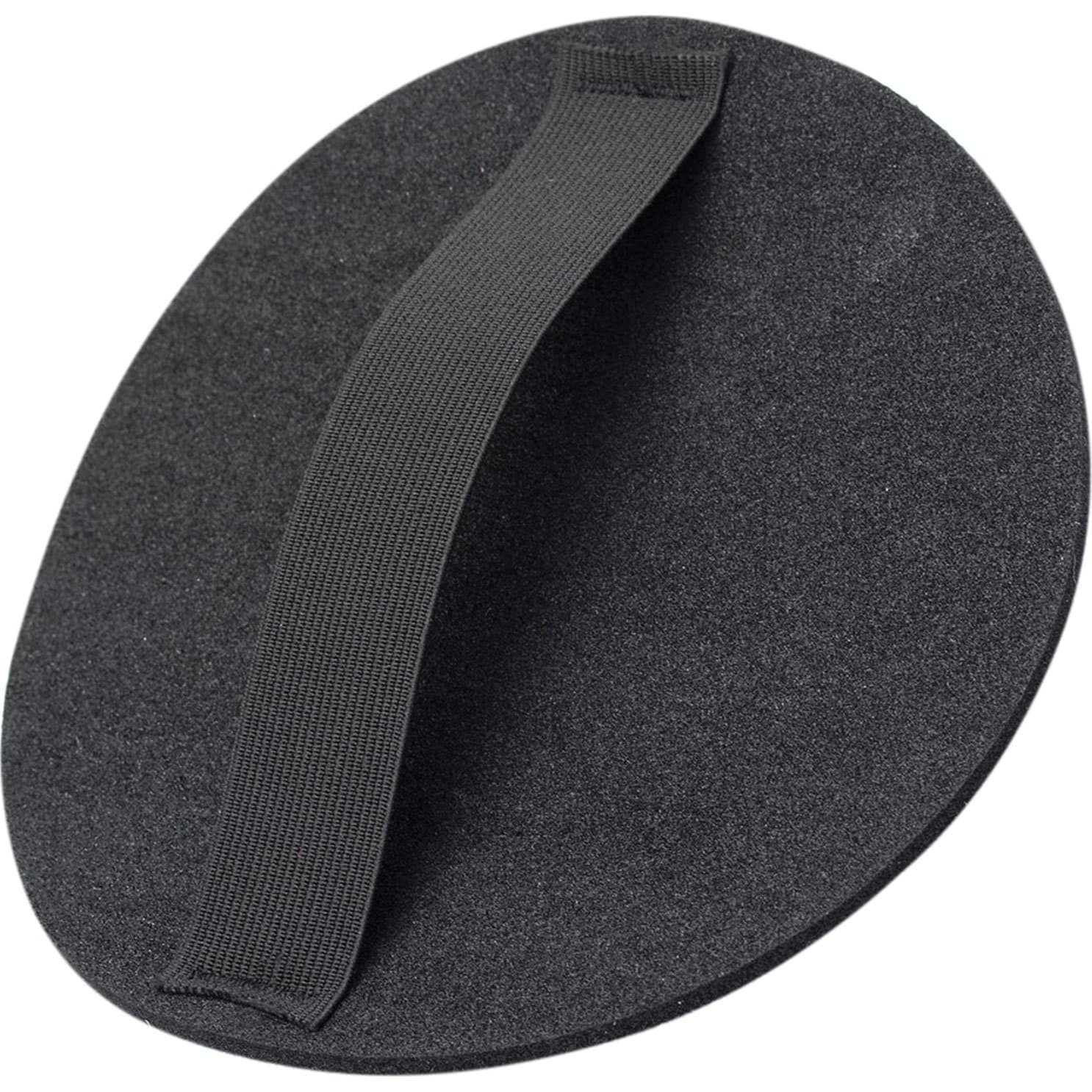 Flexipads World ClassHand Sanding Holder 150mm Disc - FLE56310