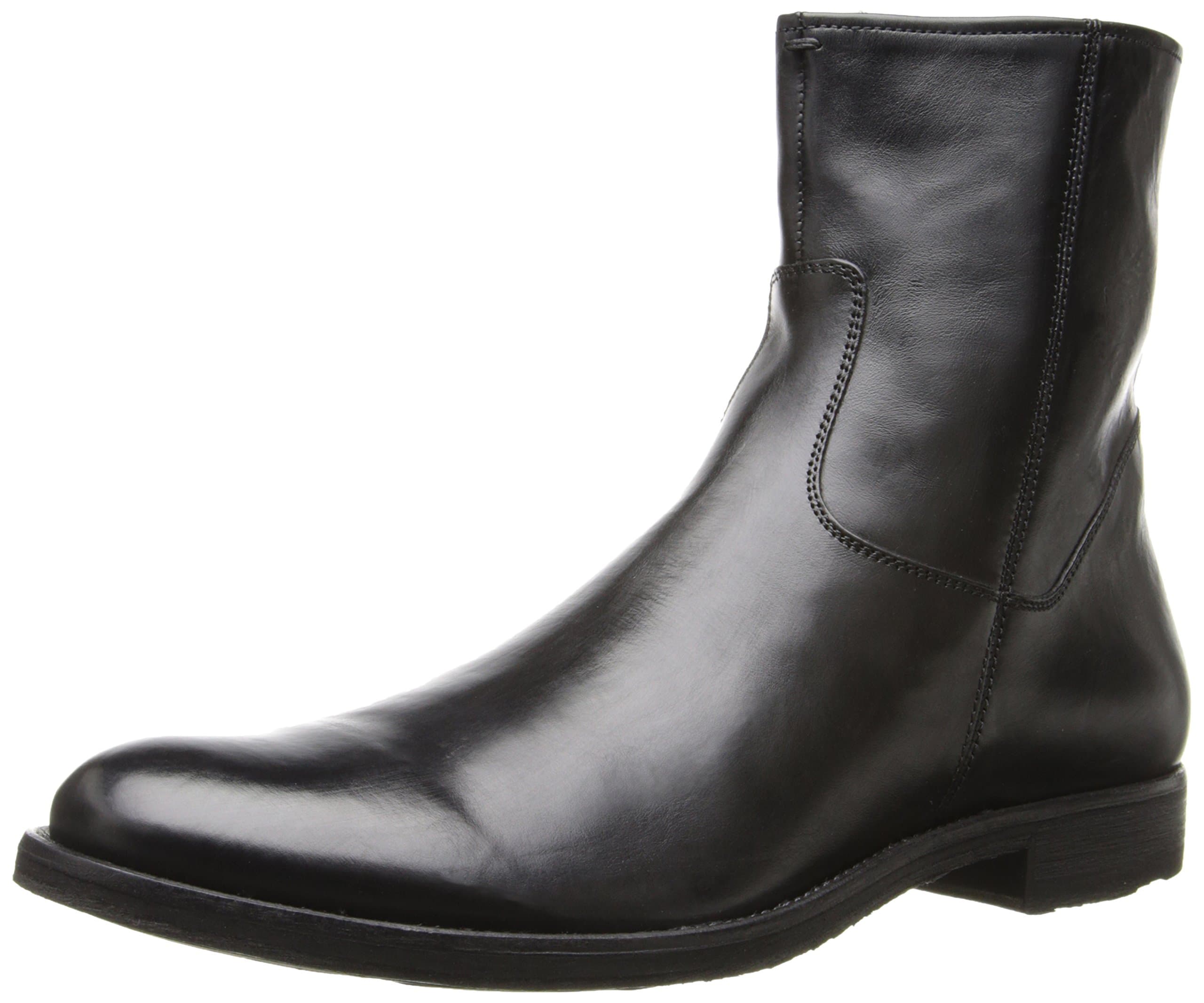 To Boot New York Men's Scott Boot