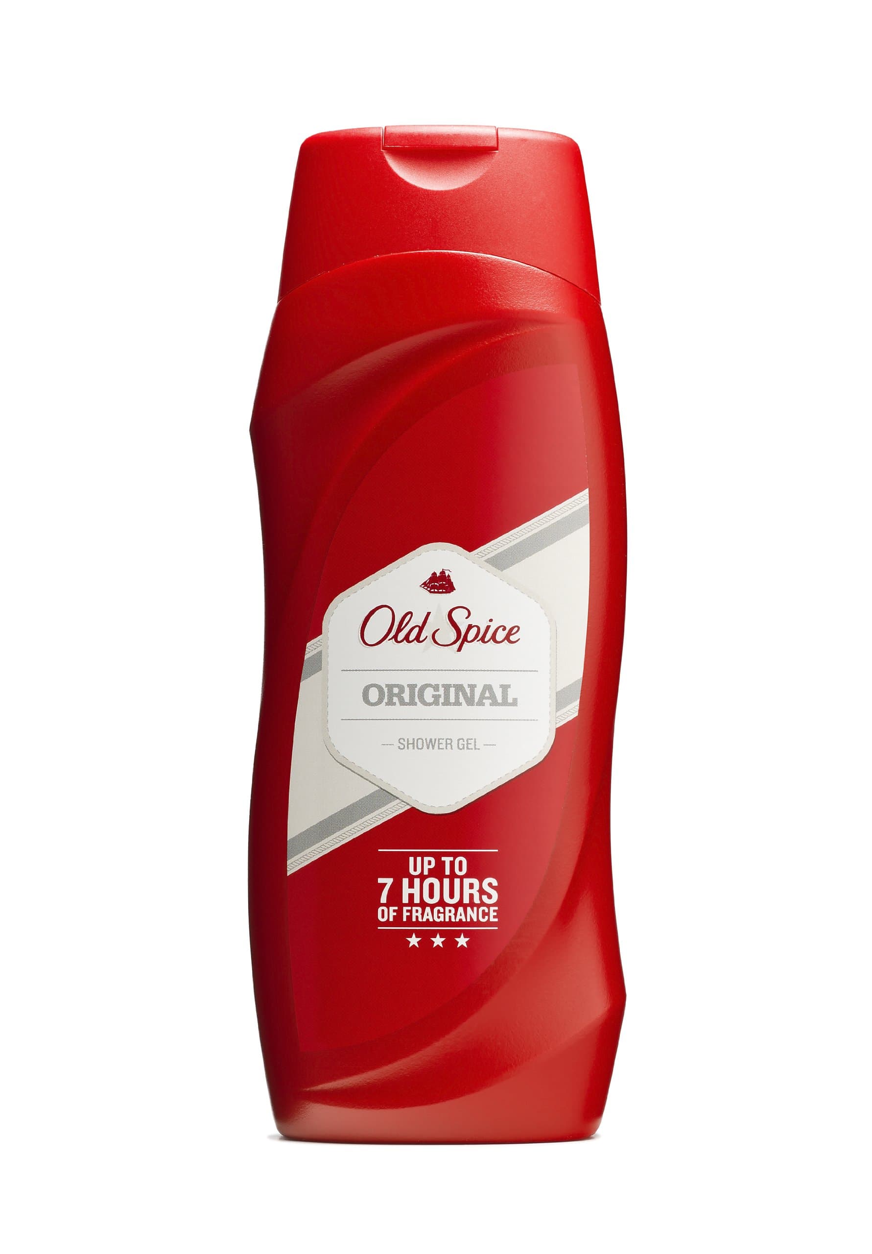 Original Shower Gel 250 ml