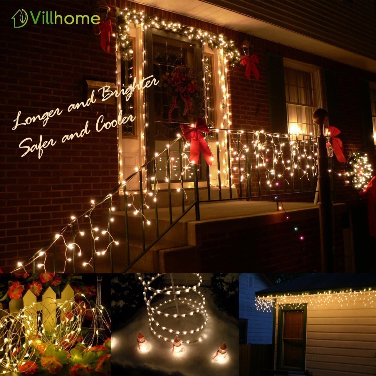 Magnesium Sulfate Mgso4 99% 2 Lb Bag