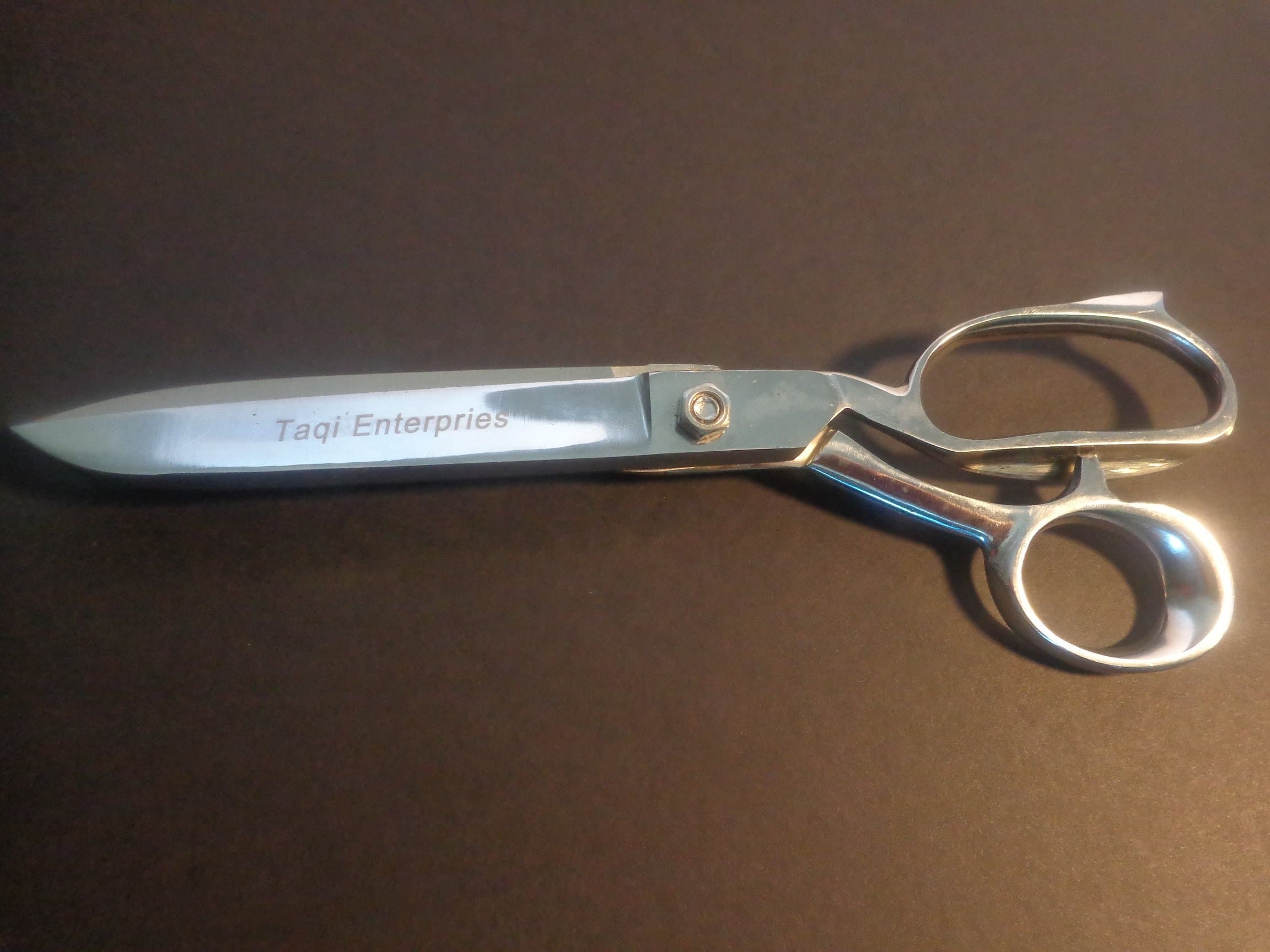 Tailor Scissors Carpet Scissor
