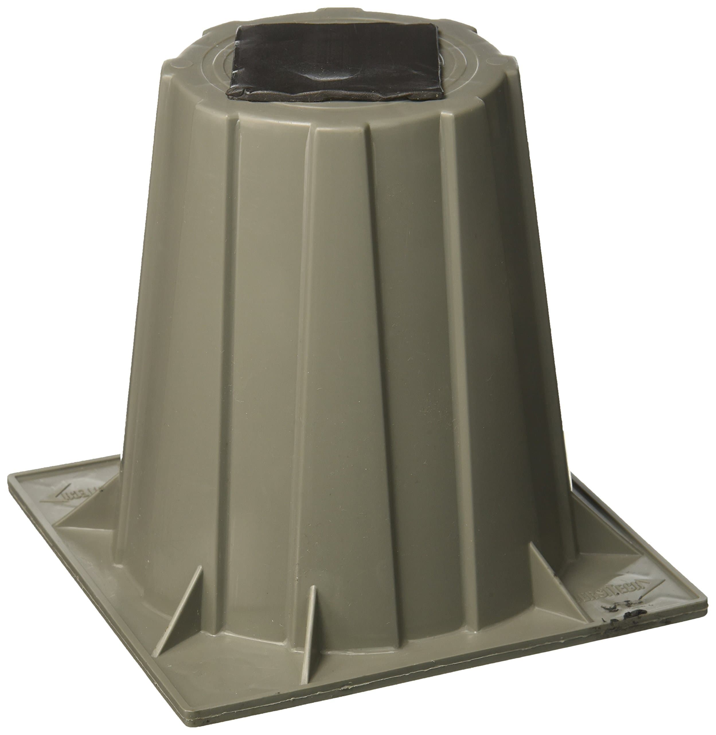 DiversitechGIDDS-505296 Heat Pump Riser 6 - 505296 by Diversitech