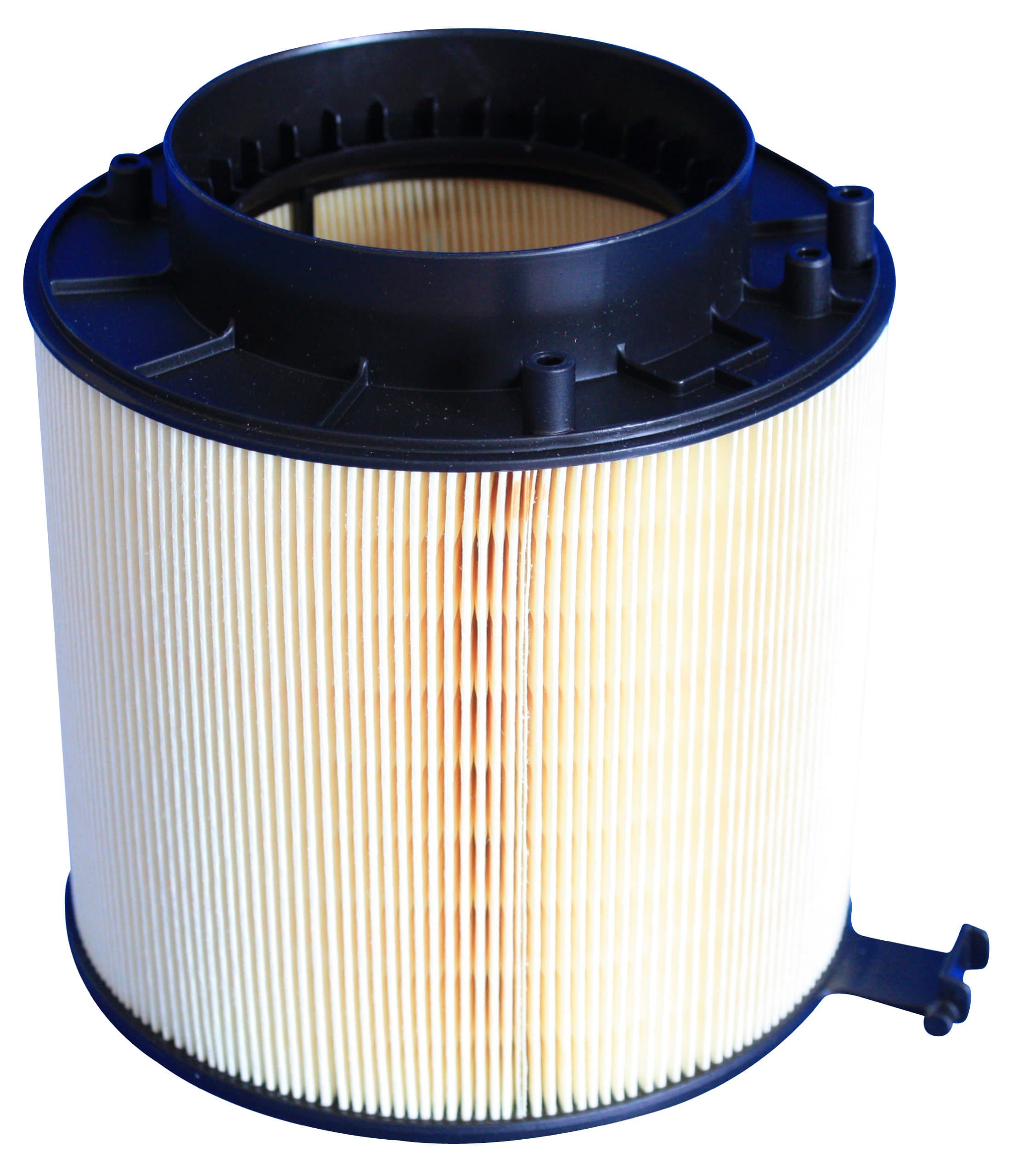 Mecafilter EL9288 Air Filter