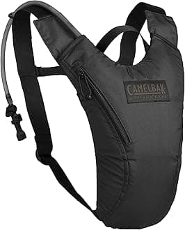 CamelBakHydration Pack