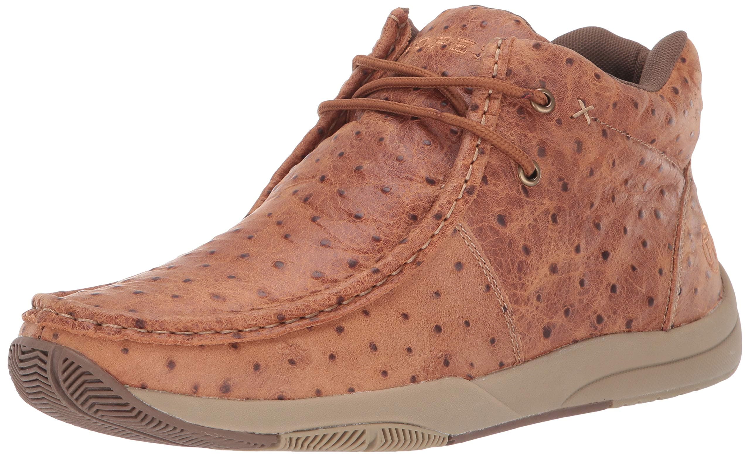 ROPERClearcut Men's Hiking Shoe