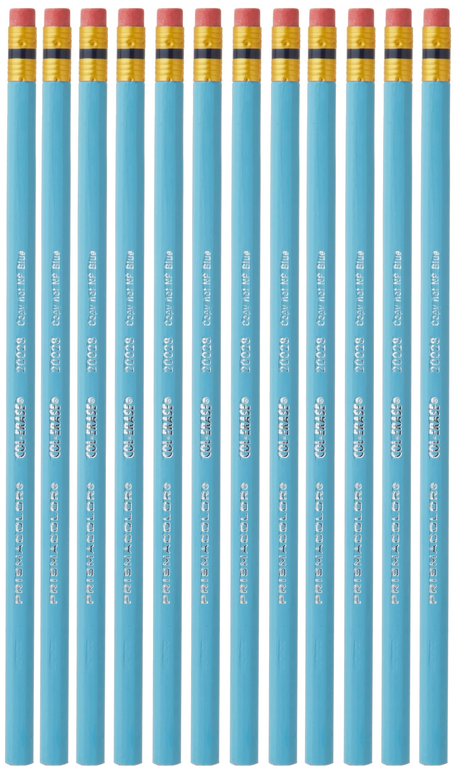 Prismacolor プレミアアートアクセサリー2 12-Count