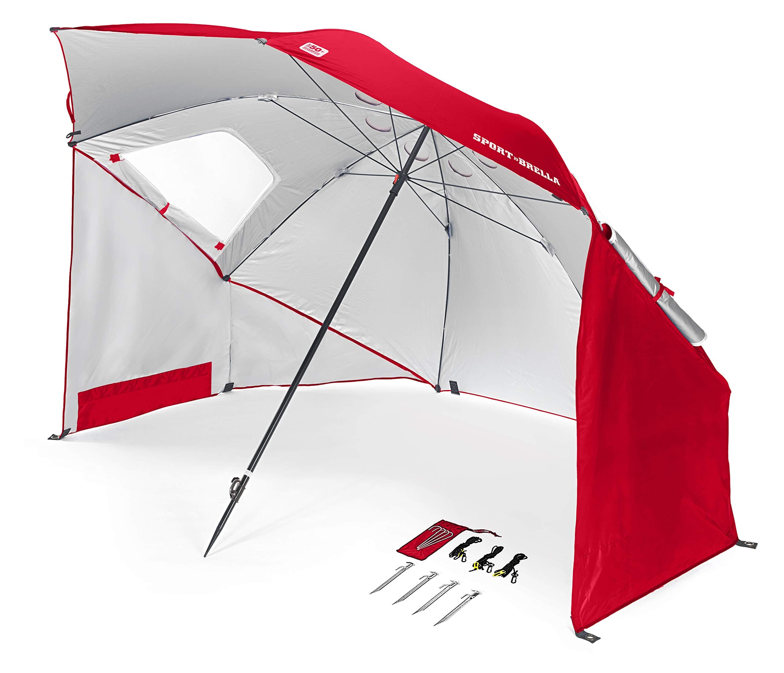 SKLZ Umbrella Shelter