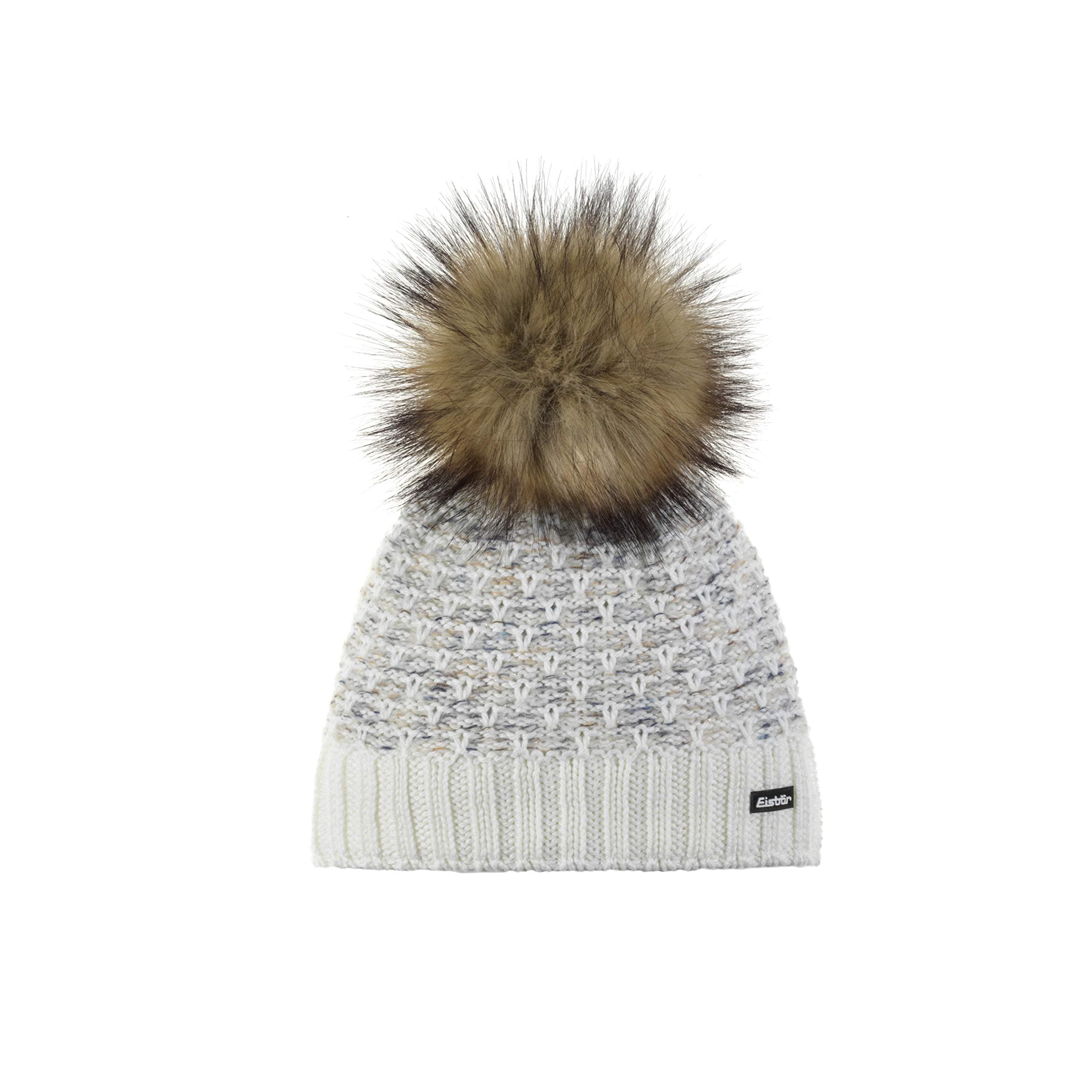 Eisbär Women's Pansy Lux Mü Cap