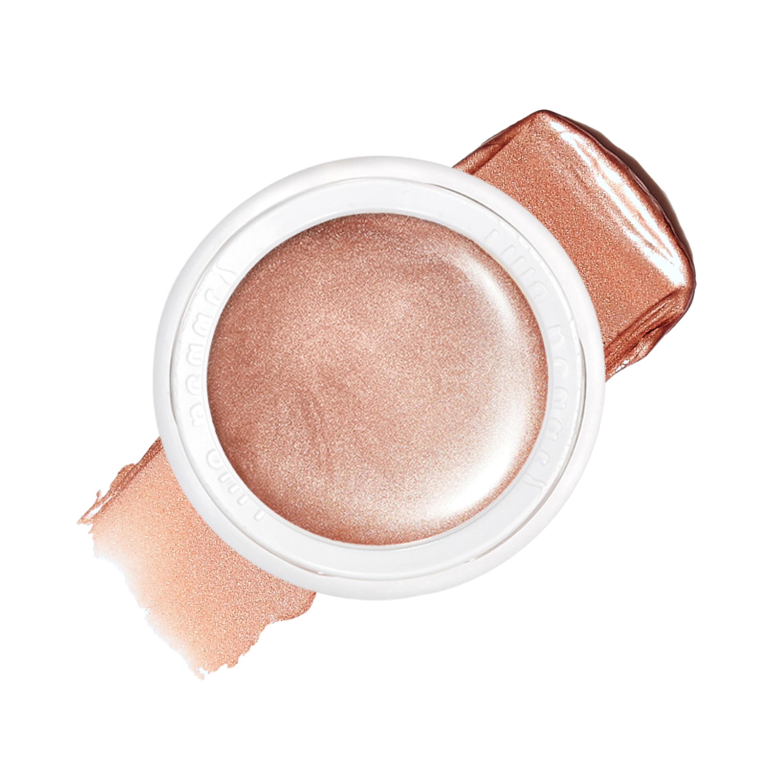 RMS Beauty Luminizer Highlighter (Peach Luminizer)