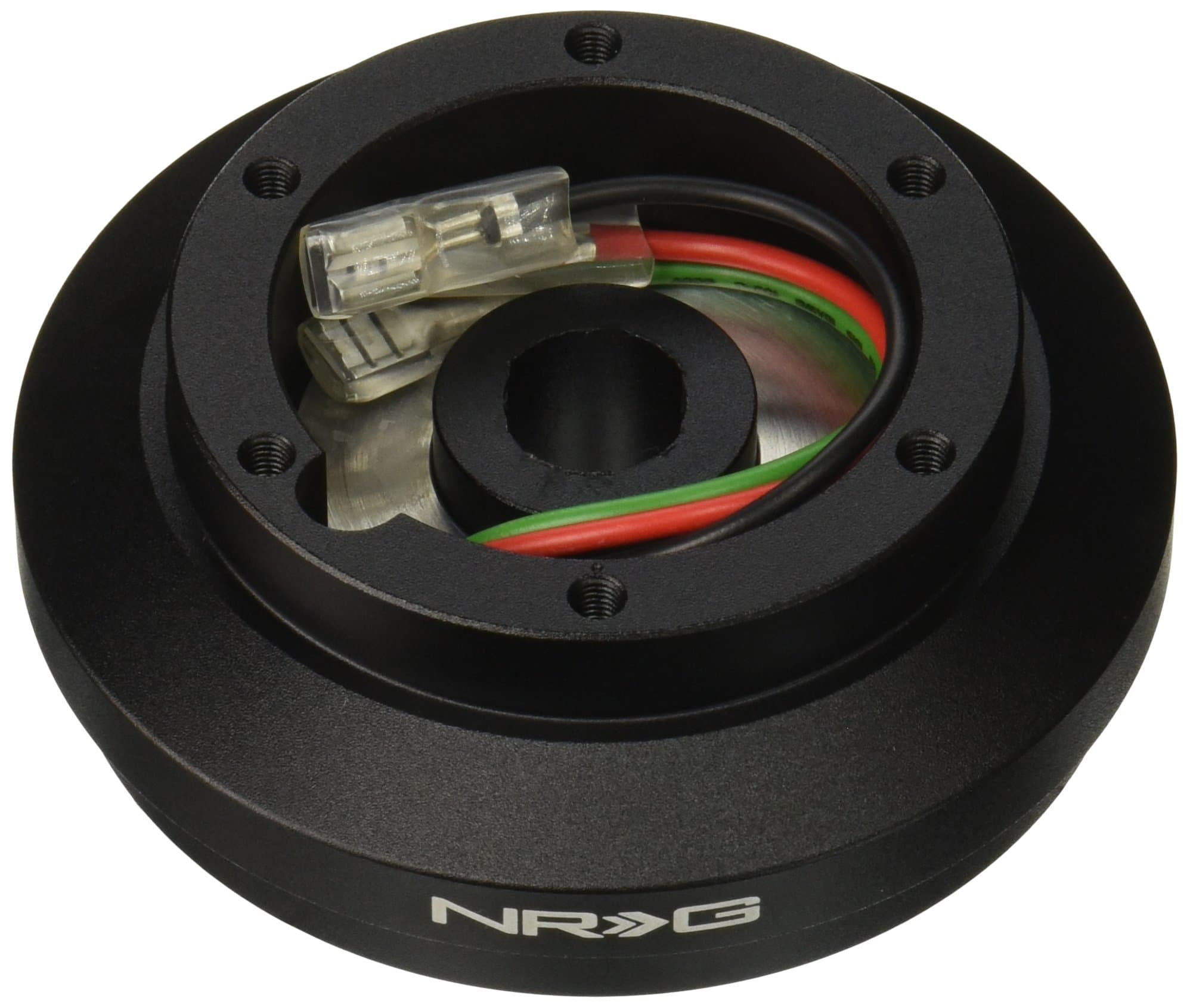 NRG Innovations SRK-174H Hub Adapter