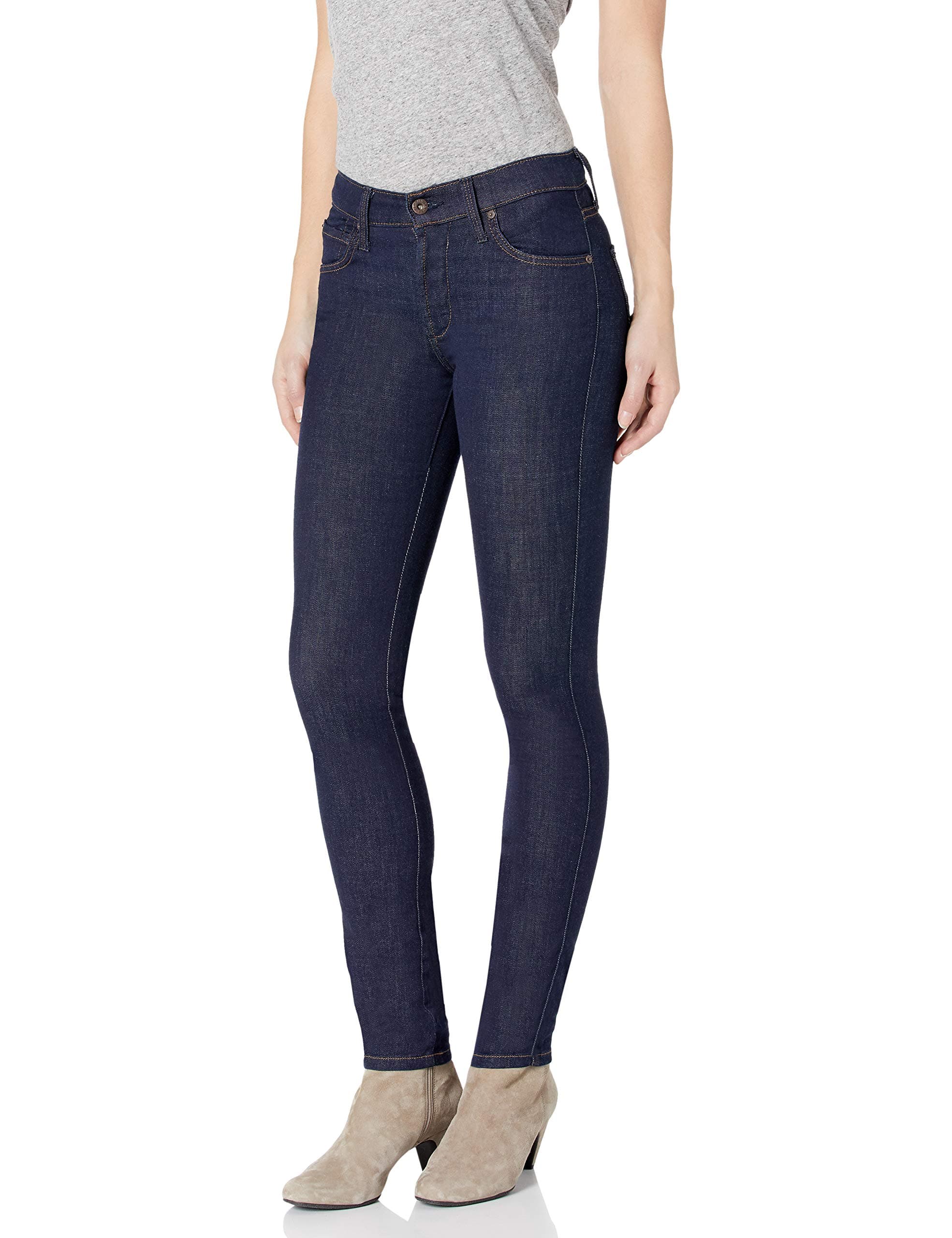 James Jeans Women's Jeans