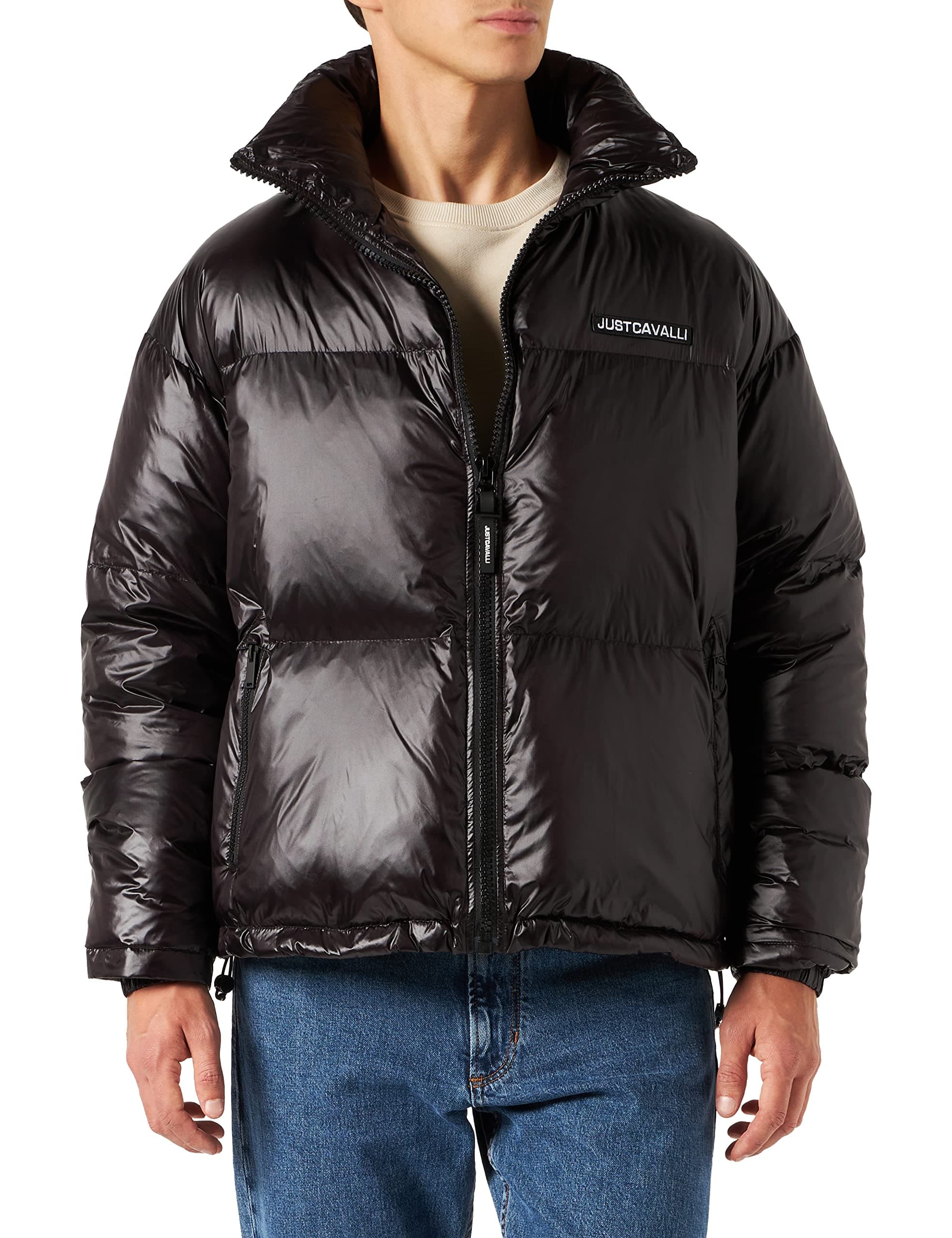 Just CavalliMen's Kaban Men Kaban