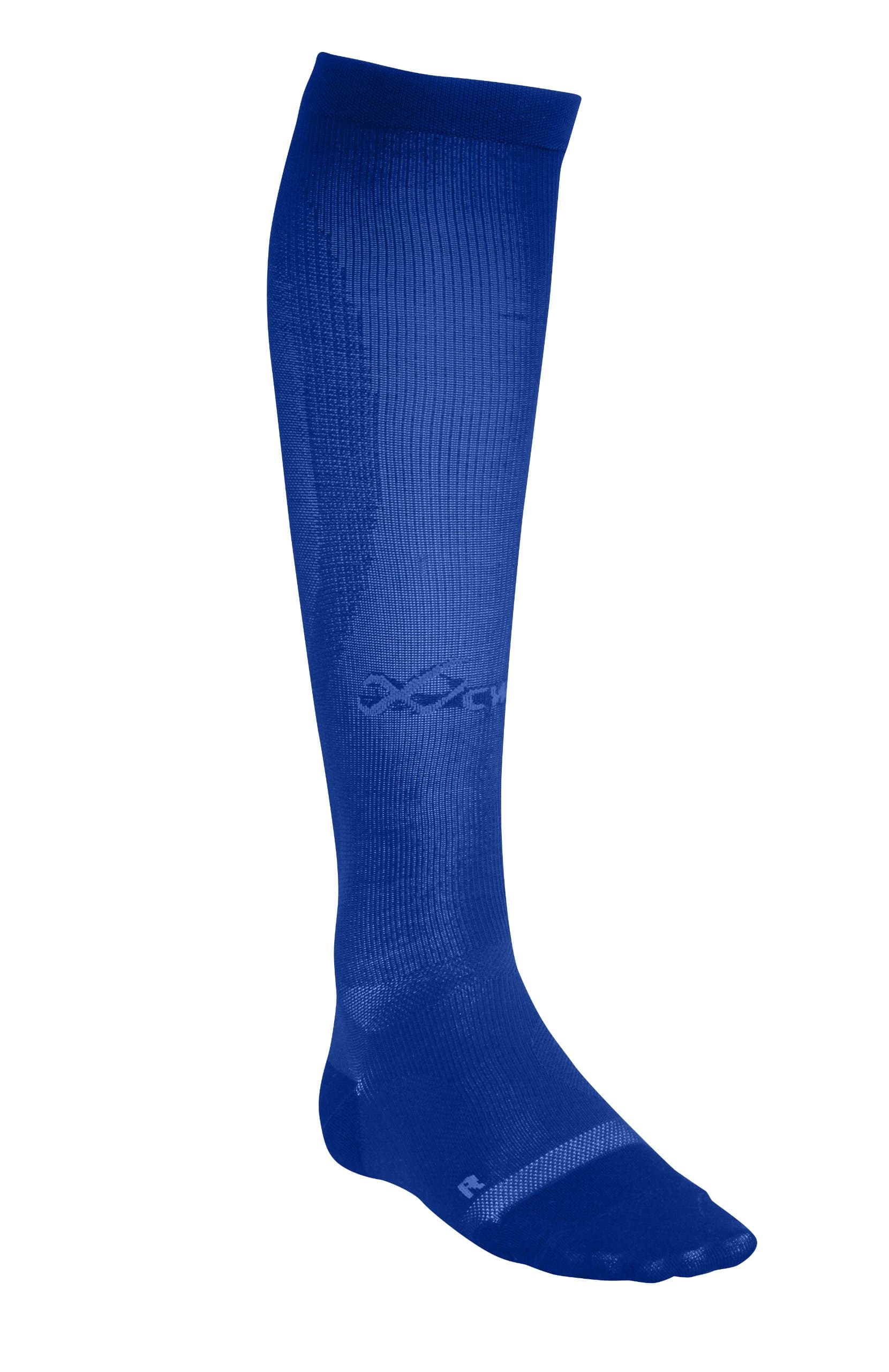 CW-X Conditioning Wear Men's Ventilator Compression Support Socks