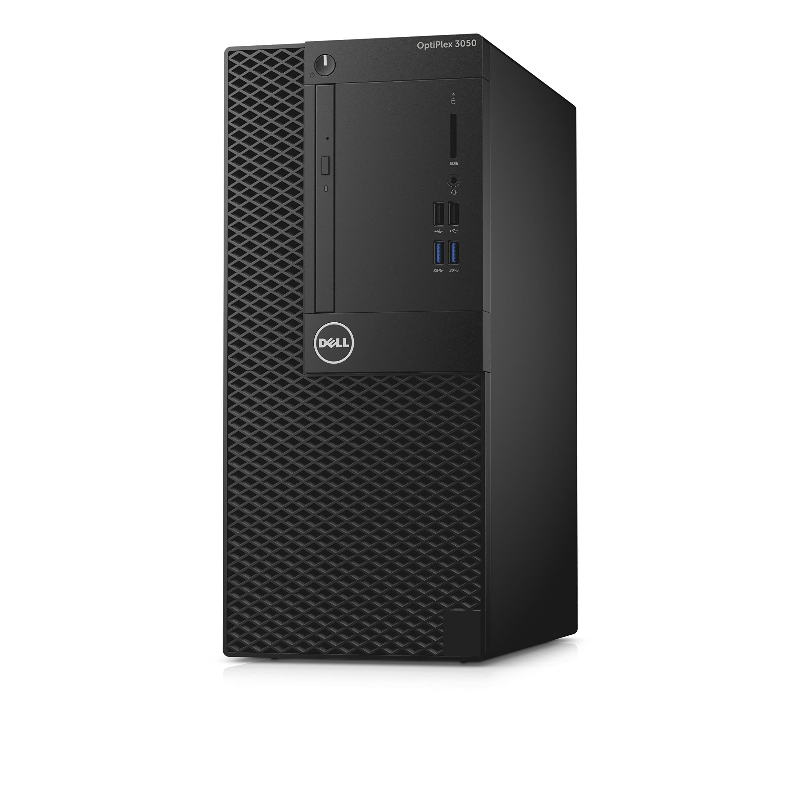 3050 Mt I5 7500 8GB 1tb