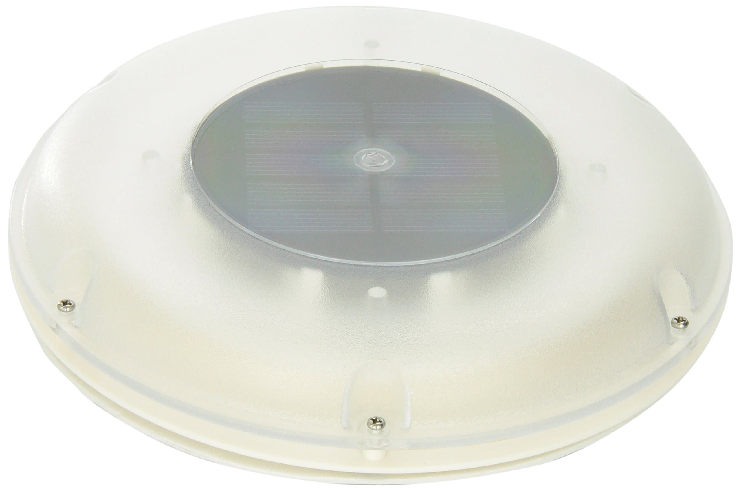 Smart Solar 01100M01 Smart Vent 100