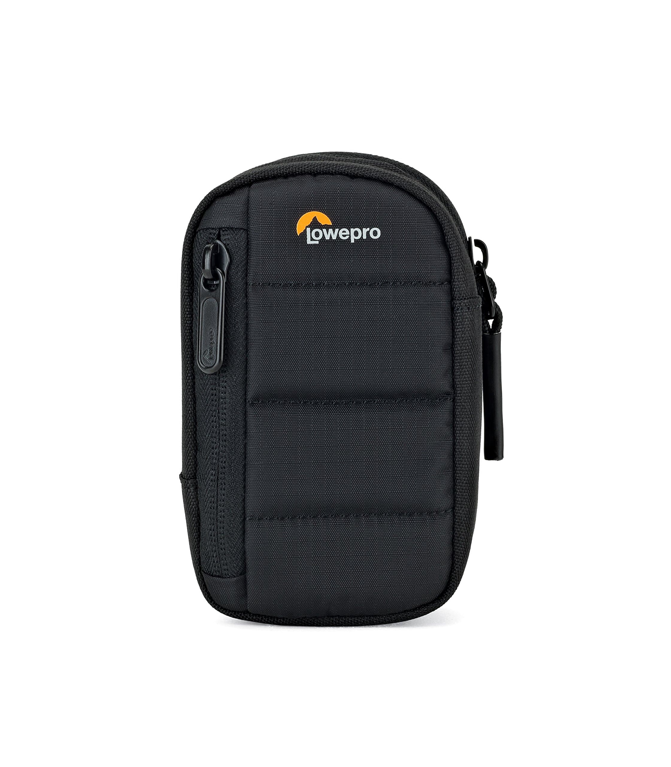 LP37061-0WW Tahoe CS Camera Case, Black, 20