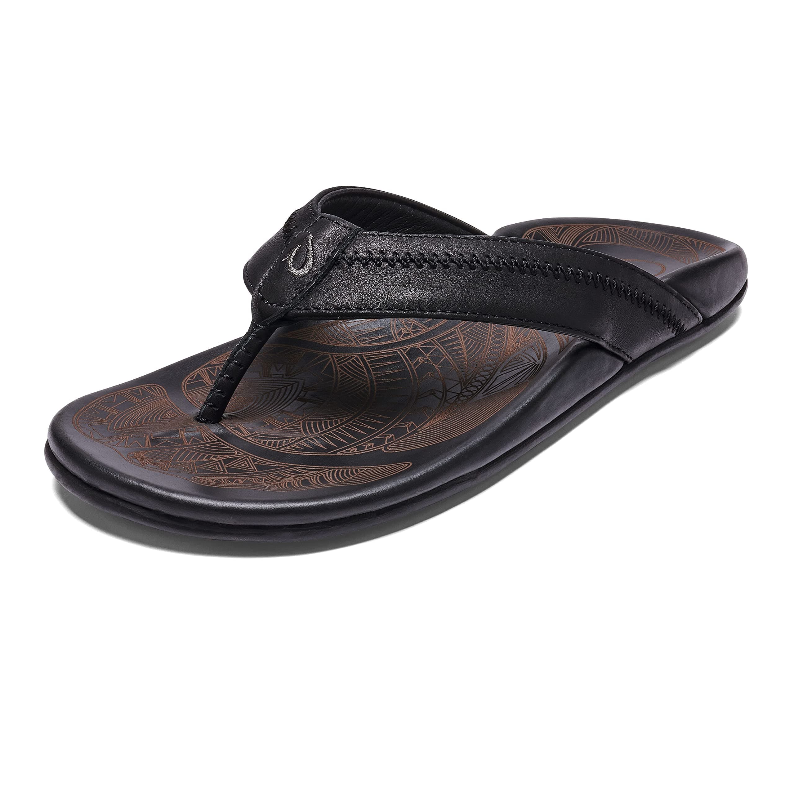 Orkai 10101 Men's Sandals