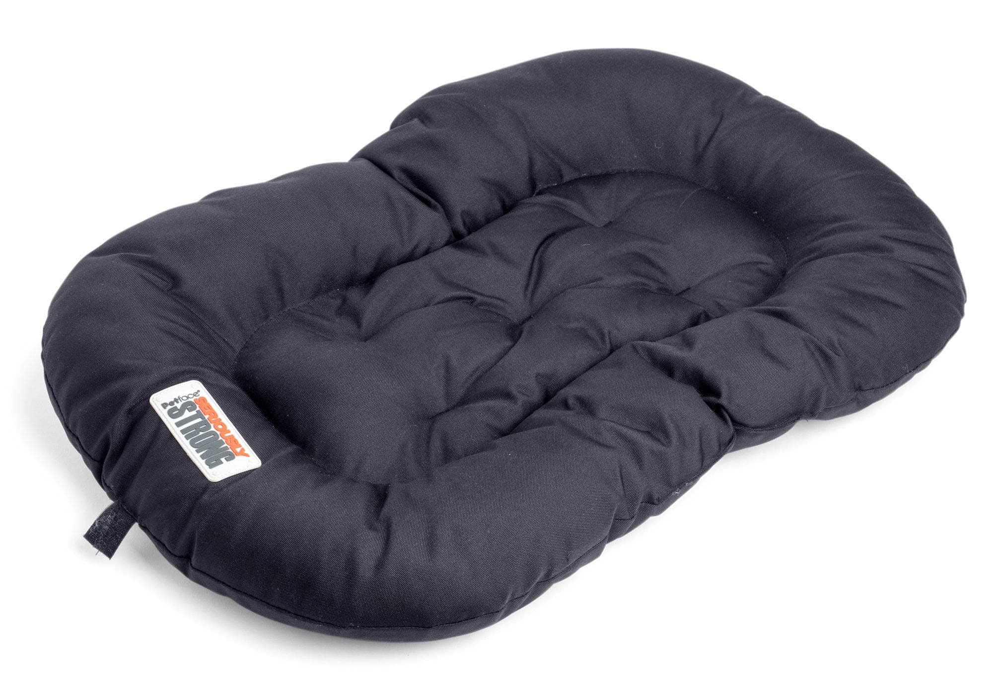 Petface Seriously Strong Mattress, X-Small